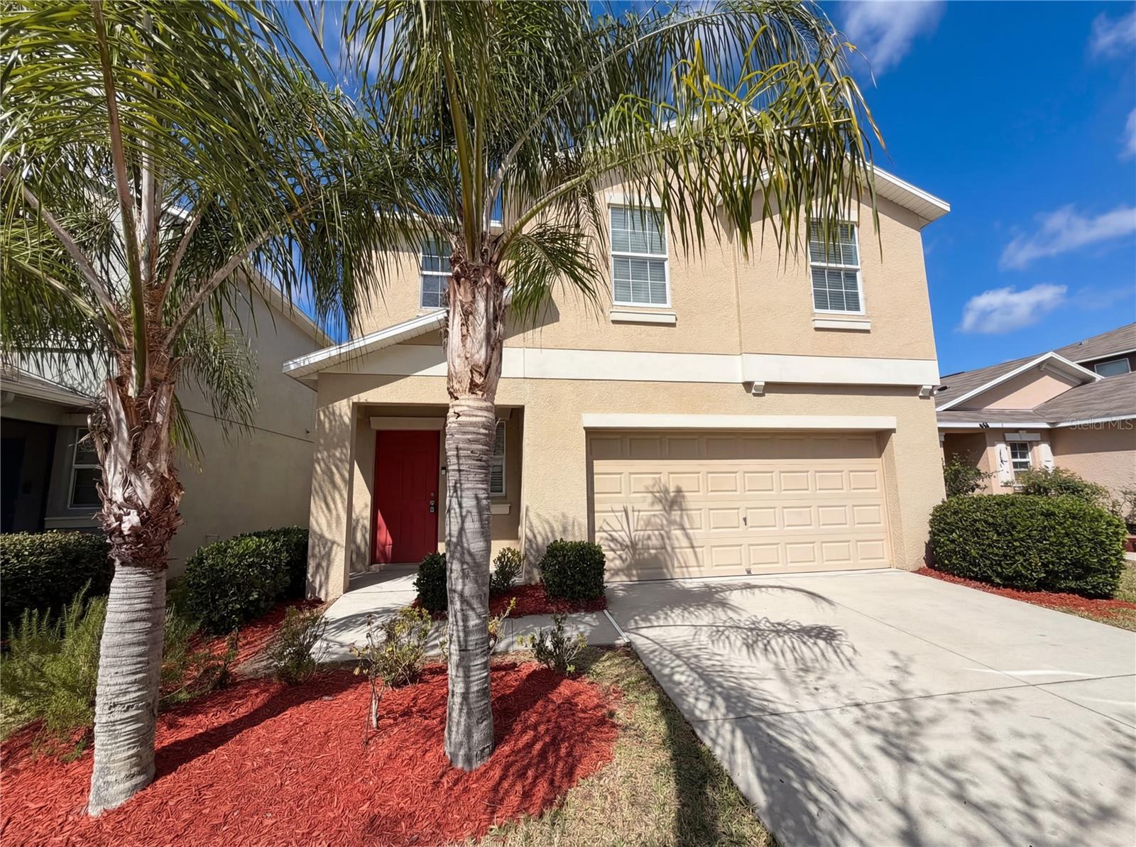 17005 PEACEFUL VALLEY DR, WIMAUMA, FL, 33598