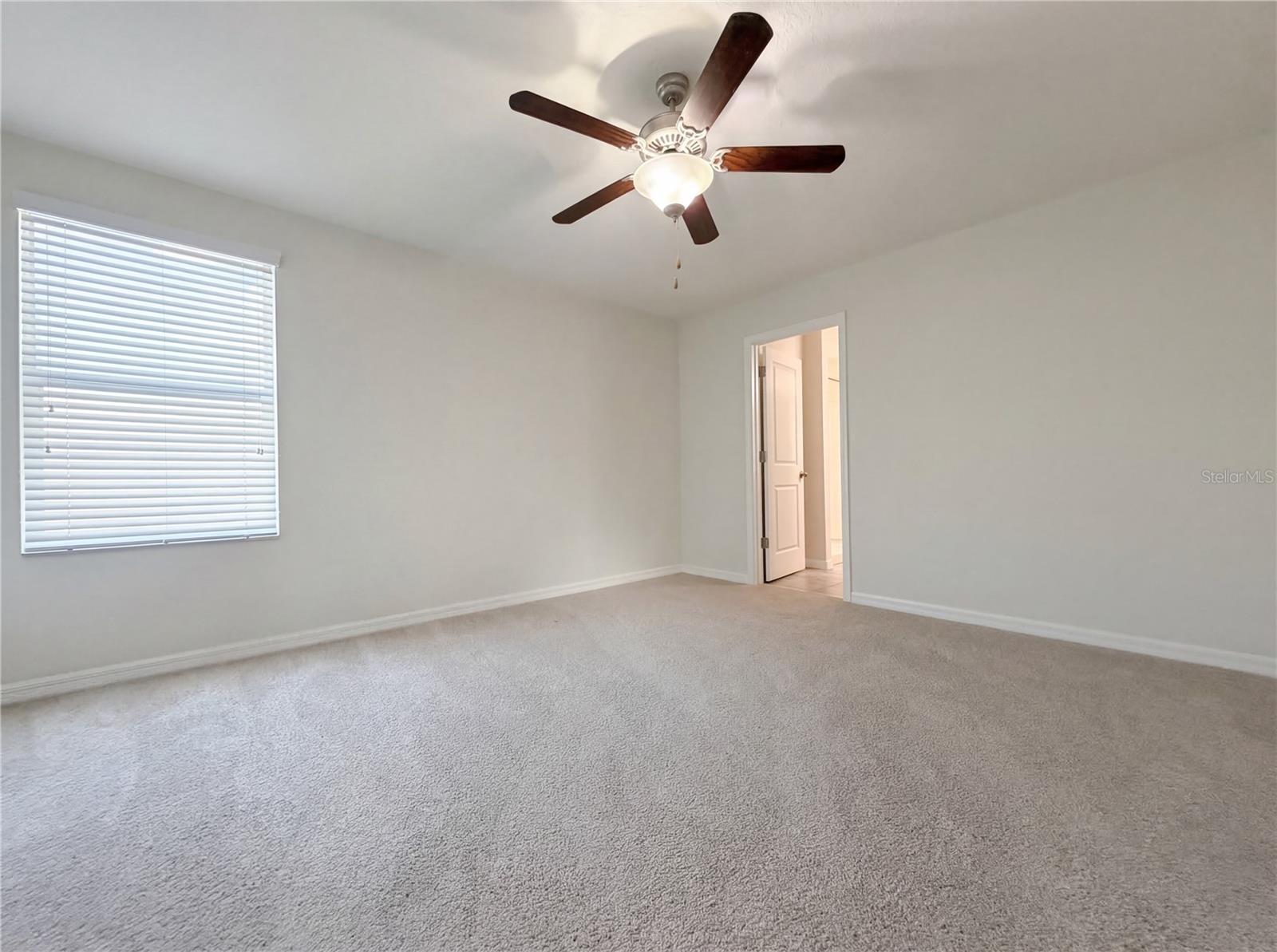 17005 PEACEFUL VALLEY DR, WIMAUMA, FL, 33598