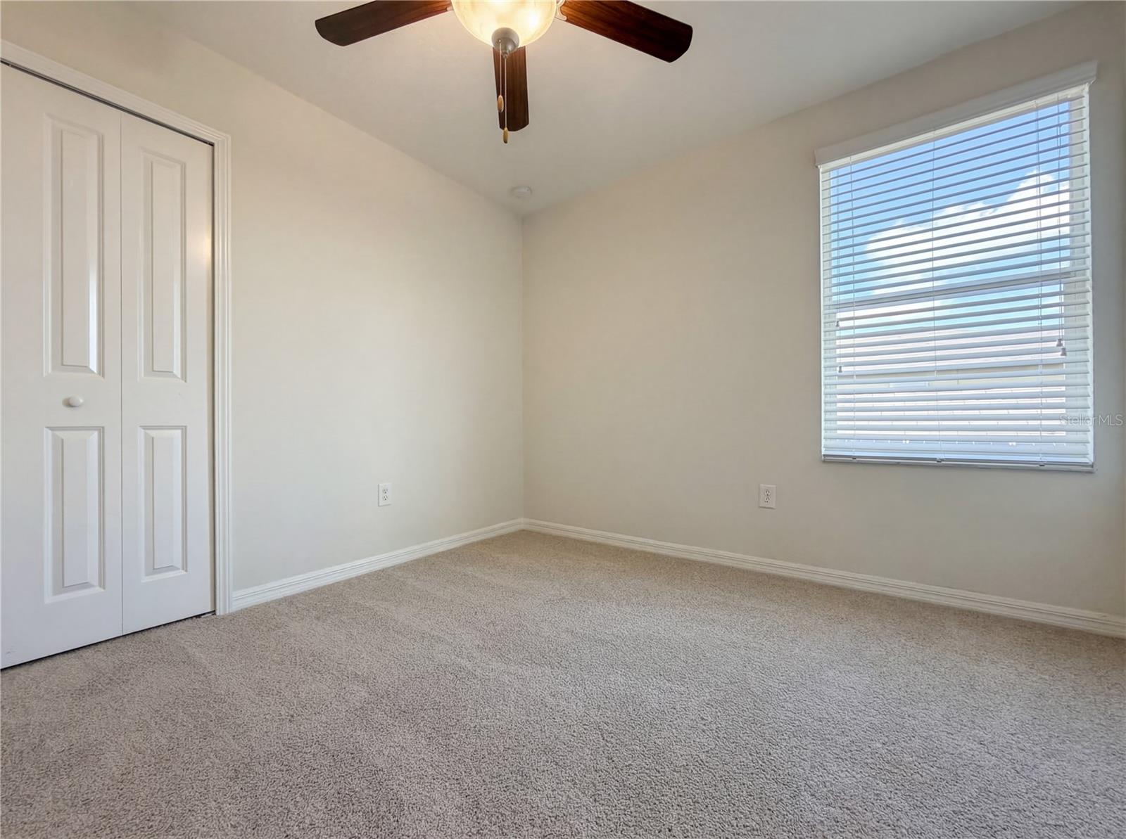 17005 PEACEFUL VALLEY DR, WIMAUMA, FL, 33598