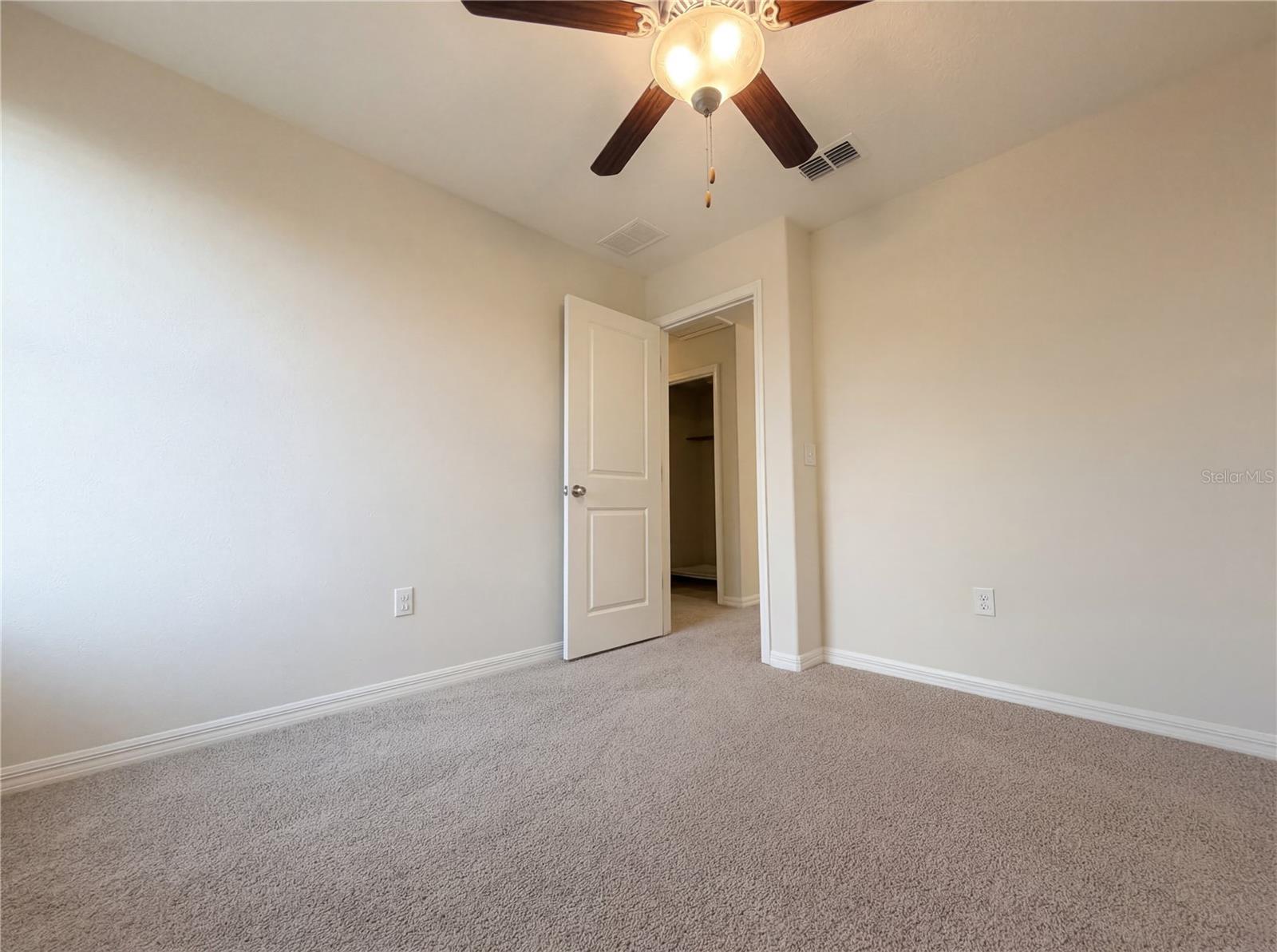 17005 PEACEFUL VALLEY DR, WIMAUMA, FL, 33598