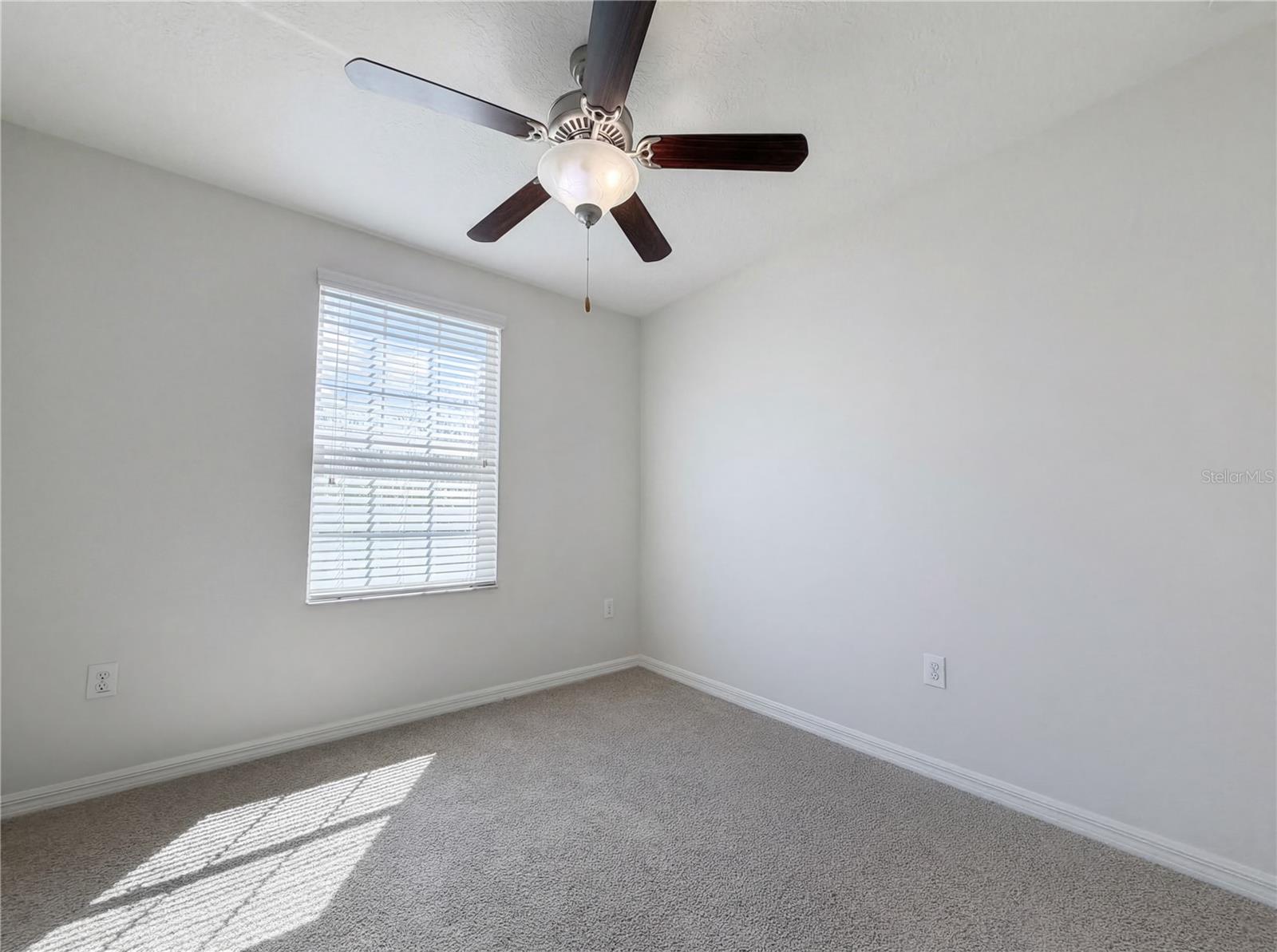 17005 PEACEFUL VALLEY DR, WIMAUMA, FL, 33598