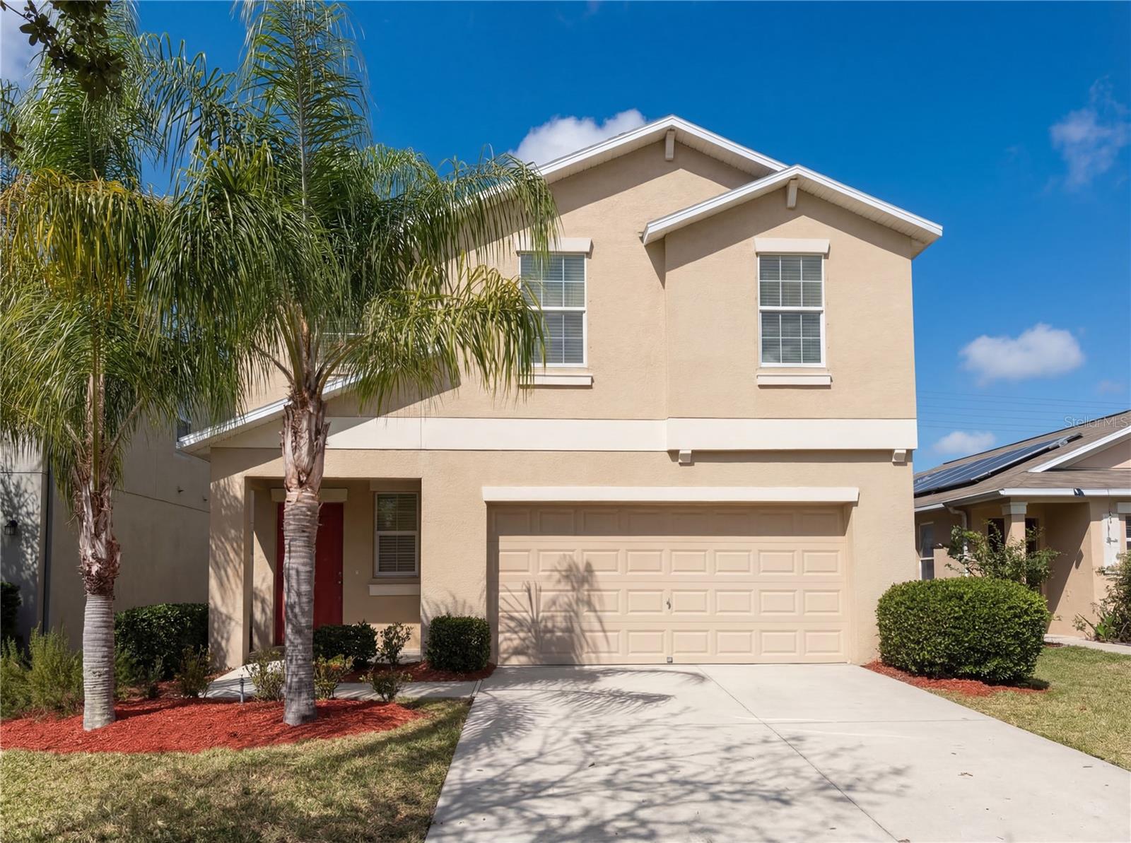 17005 PEACEFUL VALLEY DR, WIMAUMA, FL, 33598
