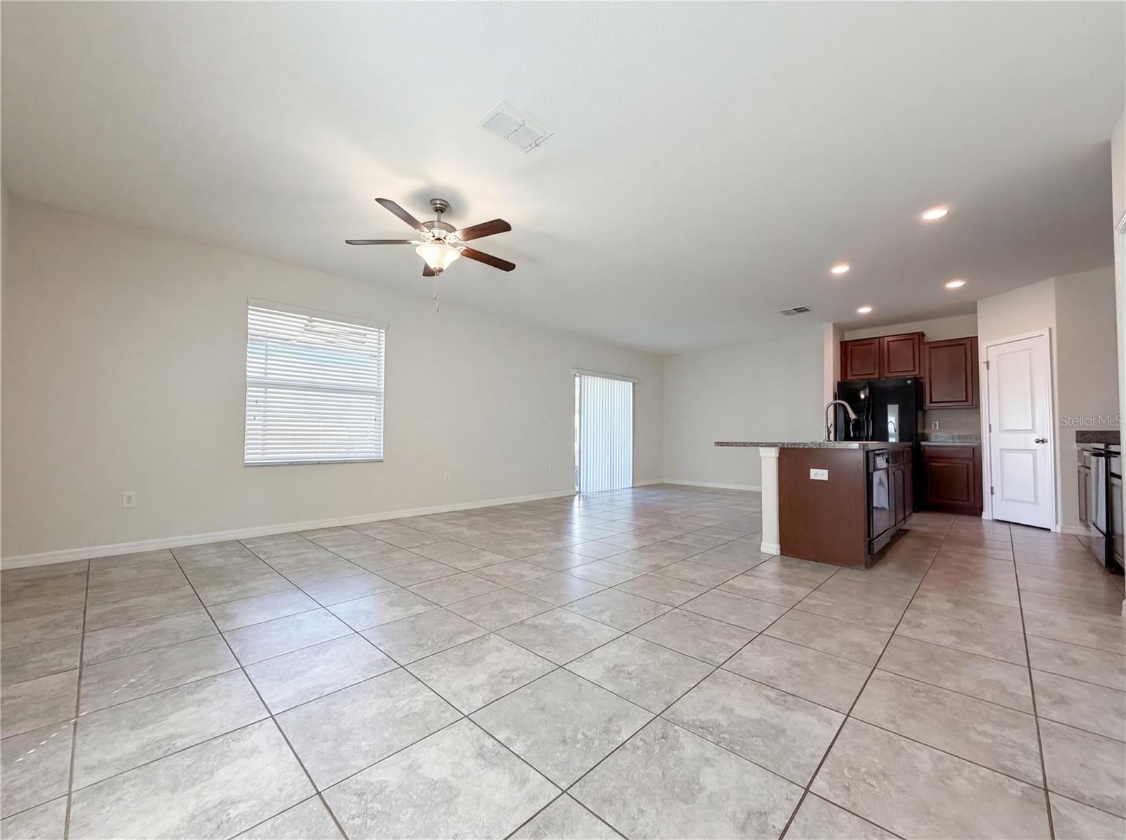 17005 PEACEFUL VALLEY DR, WIMAUMA, FL, 33598