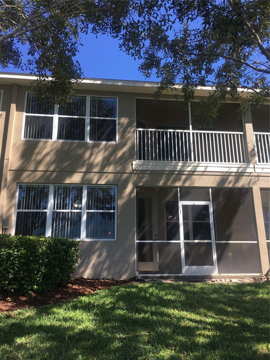7433 TERRACE RIVER DR, TAMPA, FL, 33637