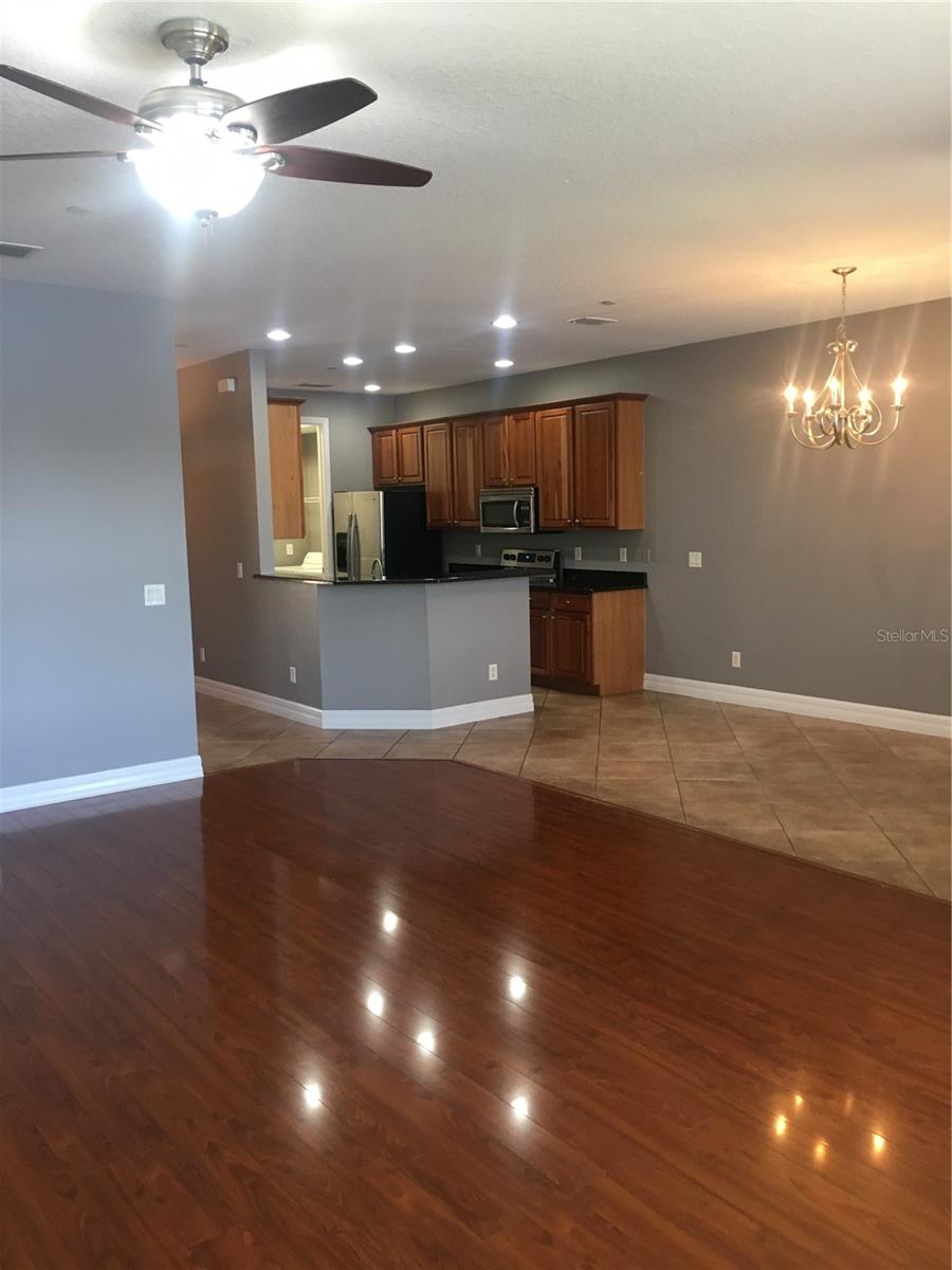 7433 TERRACE RIVER DR, TAMPA, FL, 33637
