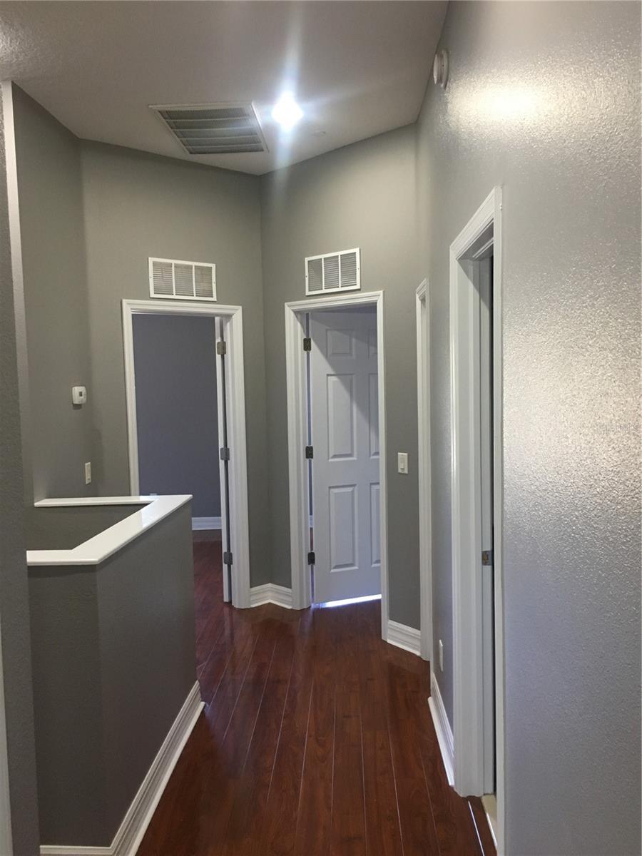 7433 TERRACE RIVER DR, TAMPA, FL, 33637