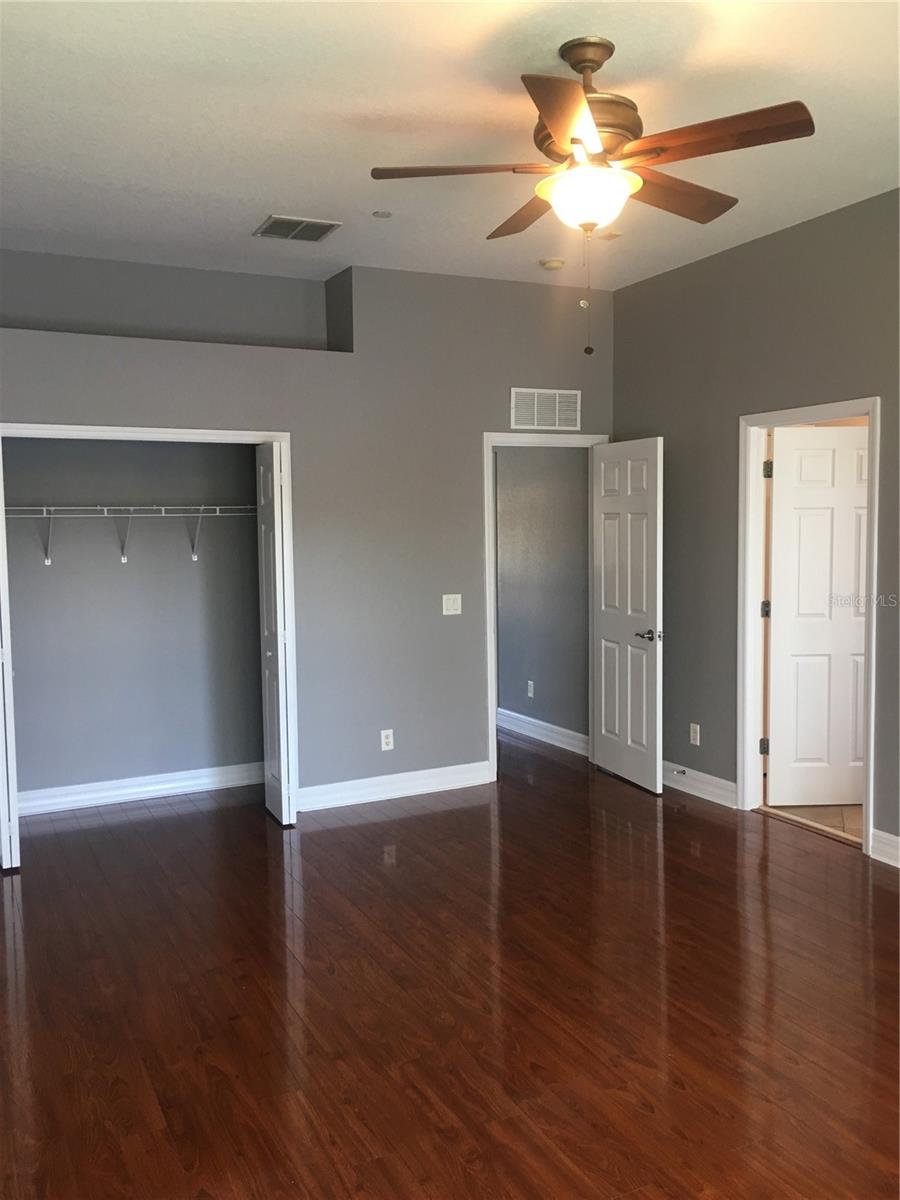 7433 TERRACE RIVER DR, TAMPA, FL, 33637