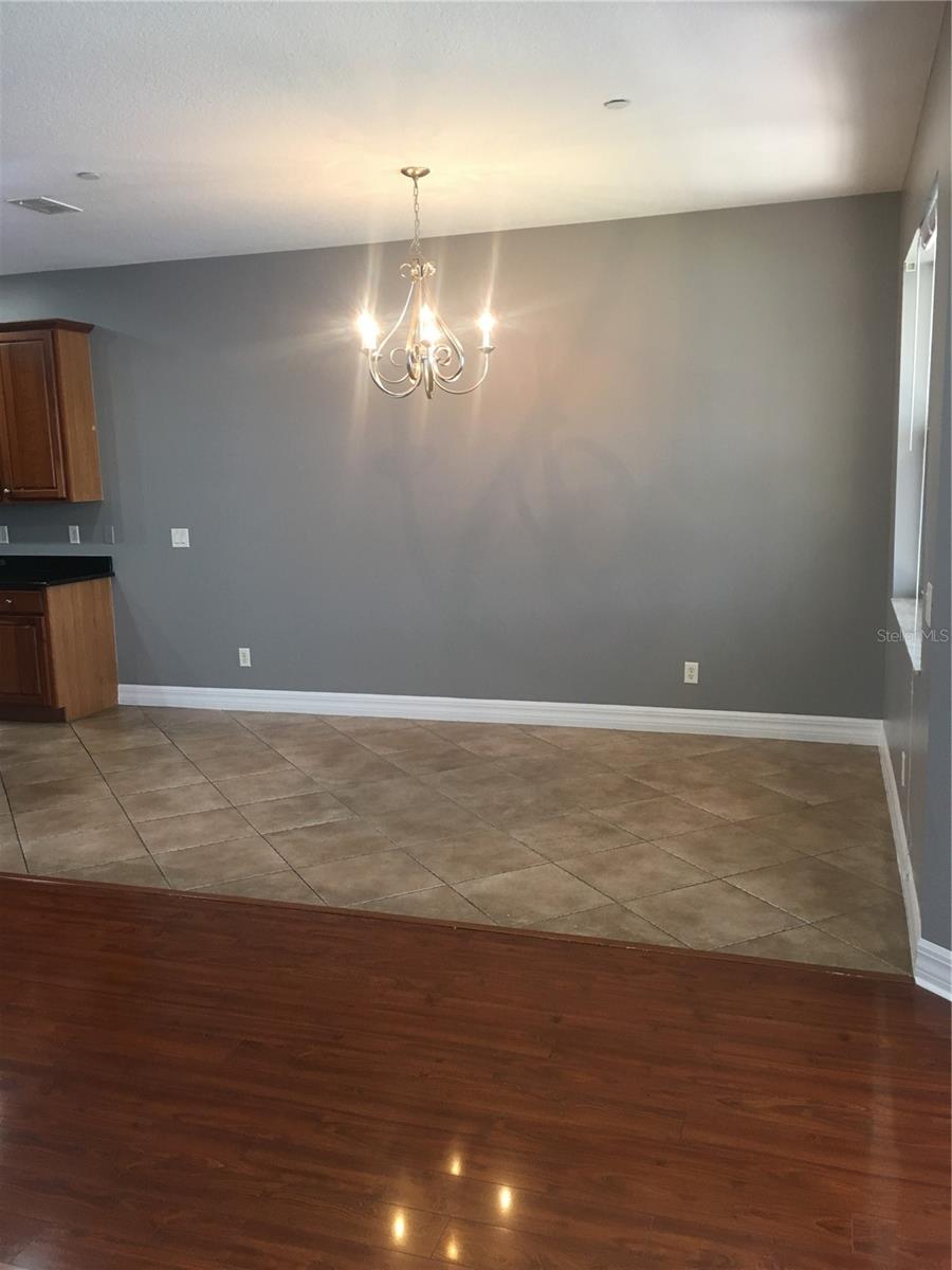 7433 TERRACE RIVER DR, TAMPA, FL, 33637