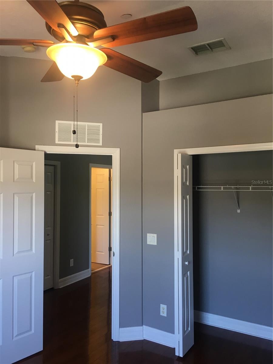 7433 TERRACE RIVER DR, TAMPA, FL, 33637