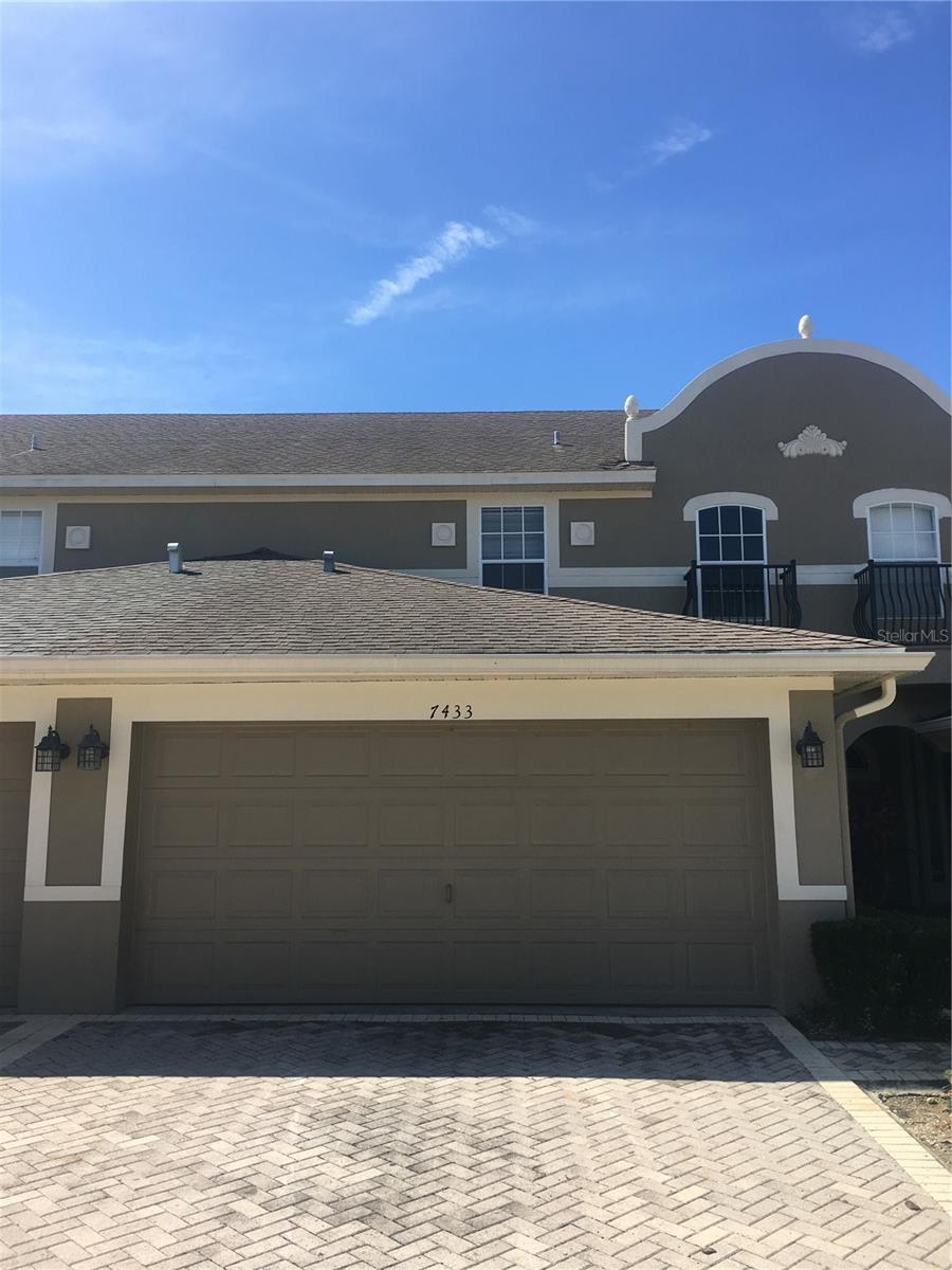 7433 TERRACE RIVER DR, TAMPA, FL, 33637