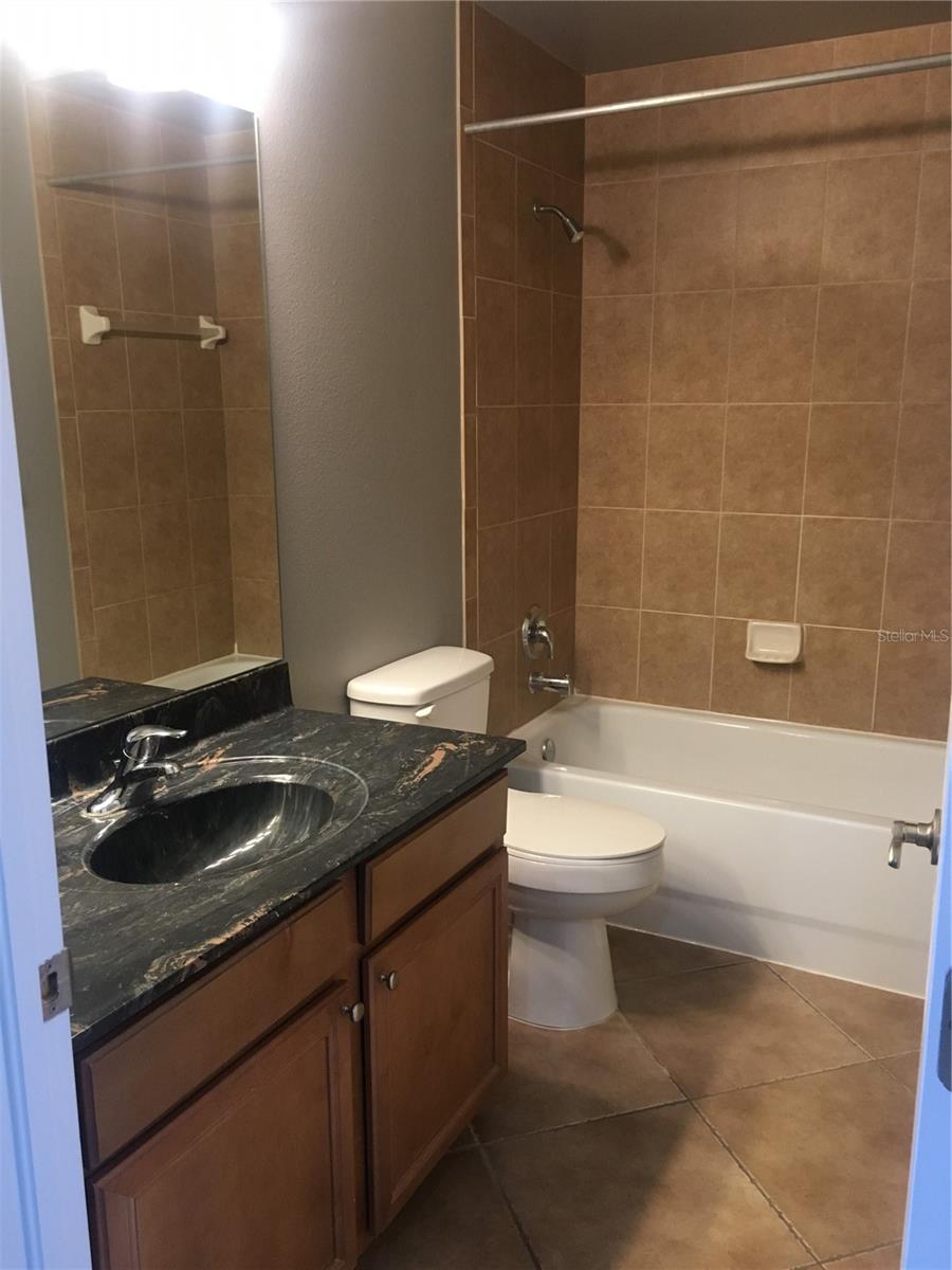 7433 TERRACE RIVER DR, TAMPA, FL, 33637