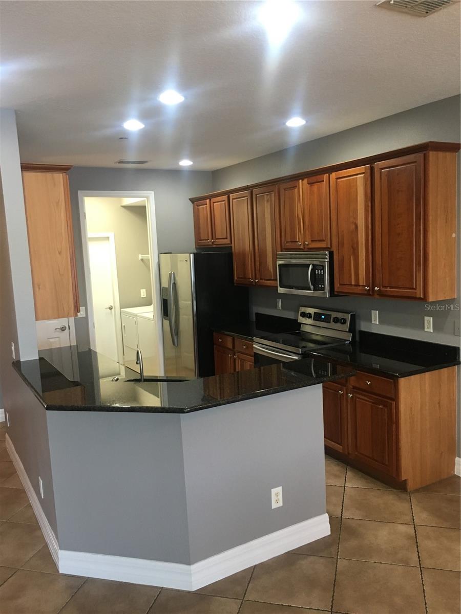 7433 TERRACE RIVER DR, TAMPA, FL, 33637