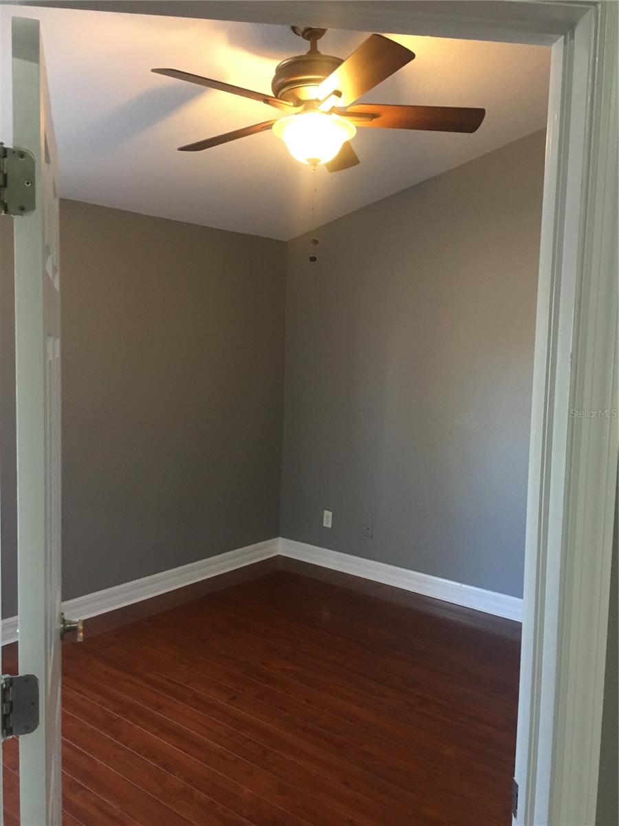 7433 TERRACE RIVER DR, TAMPA, FL, 33637