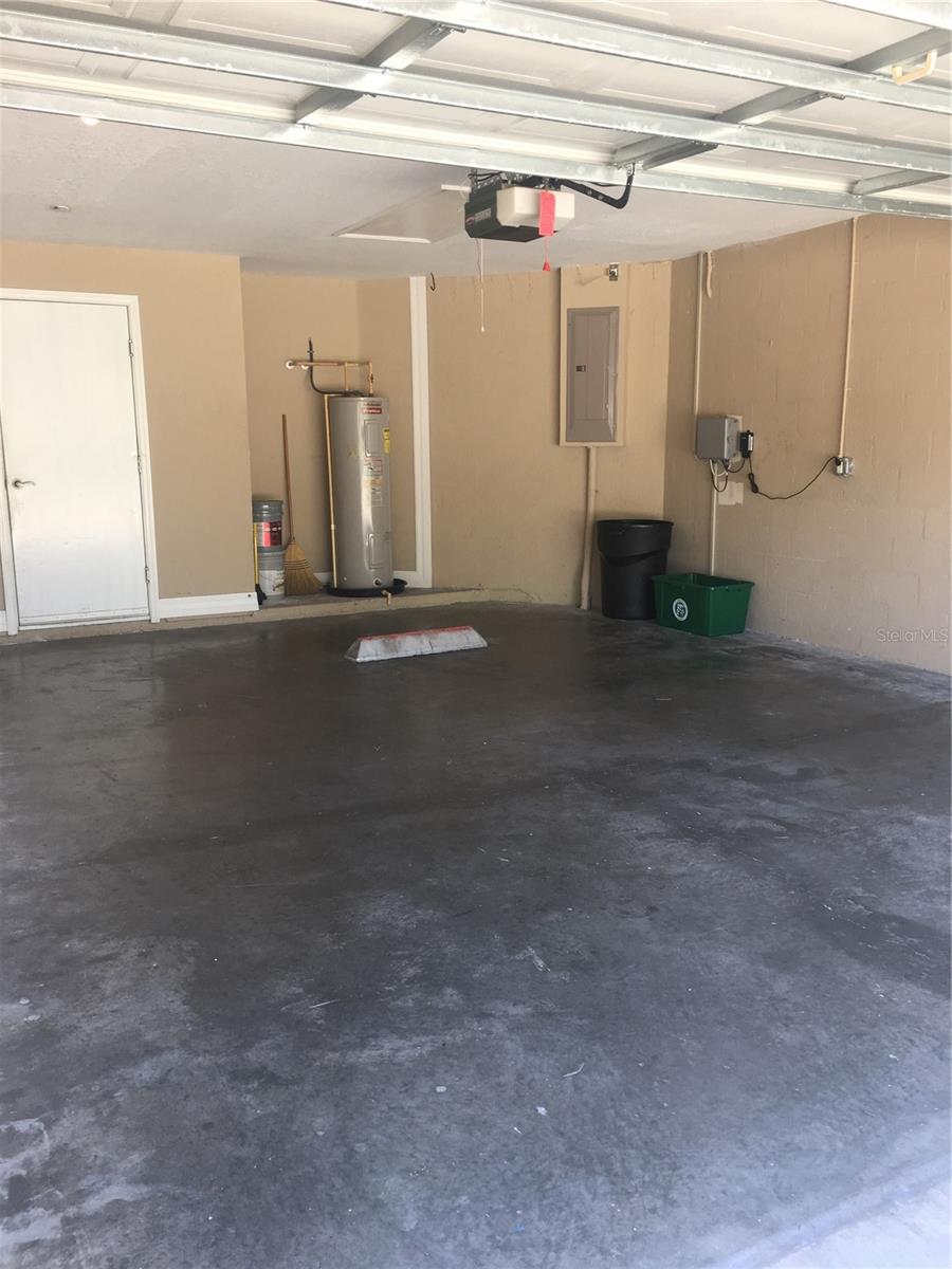 7433 TERRACE RIVER DR, TAMPA, FL, 33637