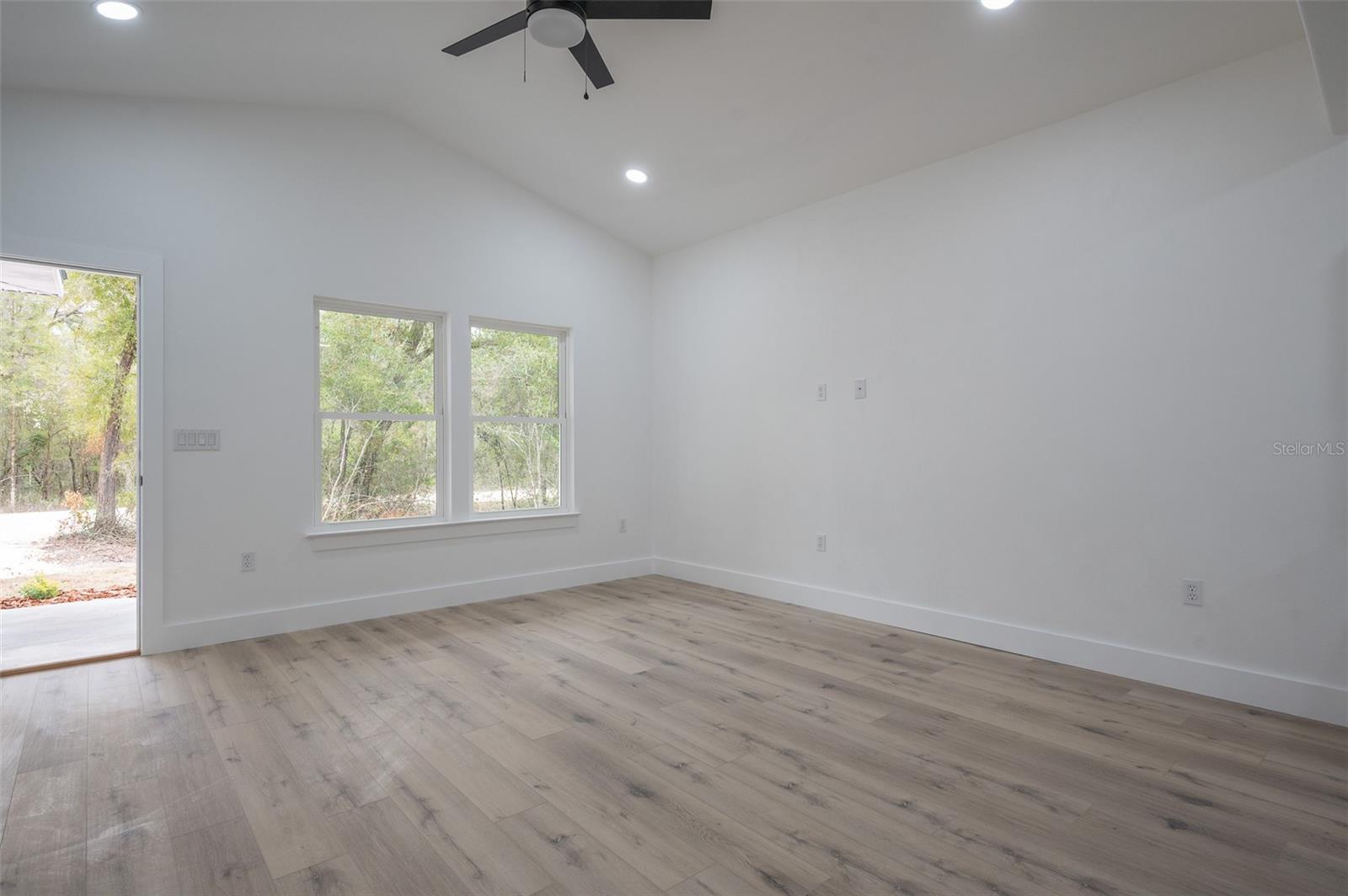 12890 NE 107TH AVE, ARCHER, FL, 32618