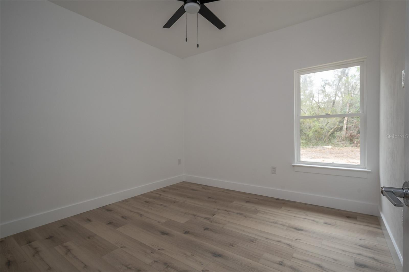 12890 NE 107TH AVE, ARCHER, FL, 32618