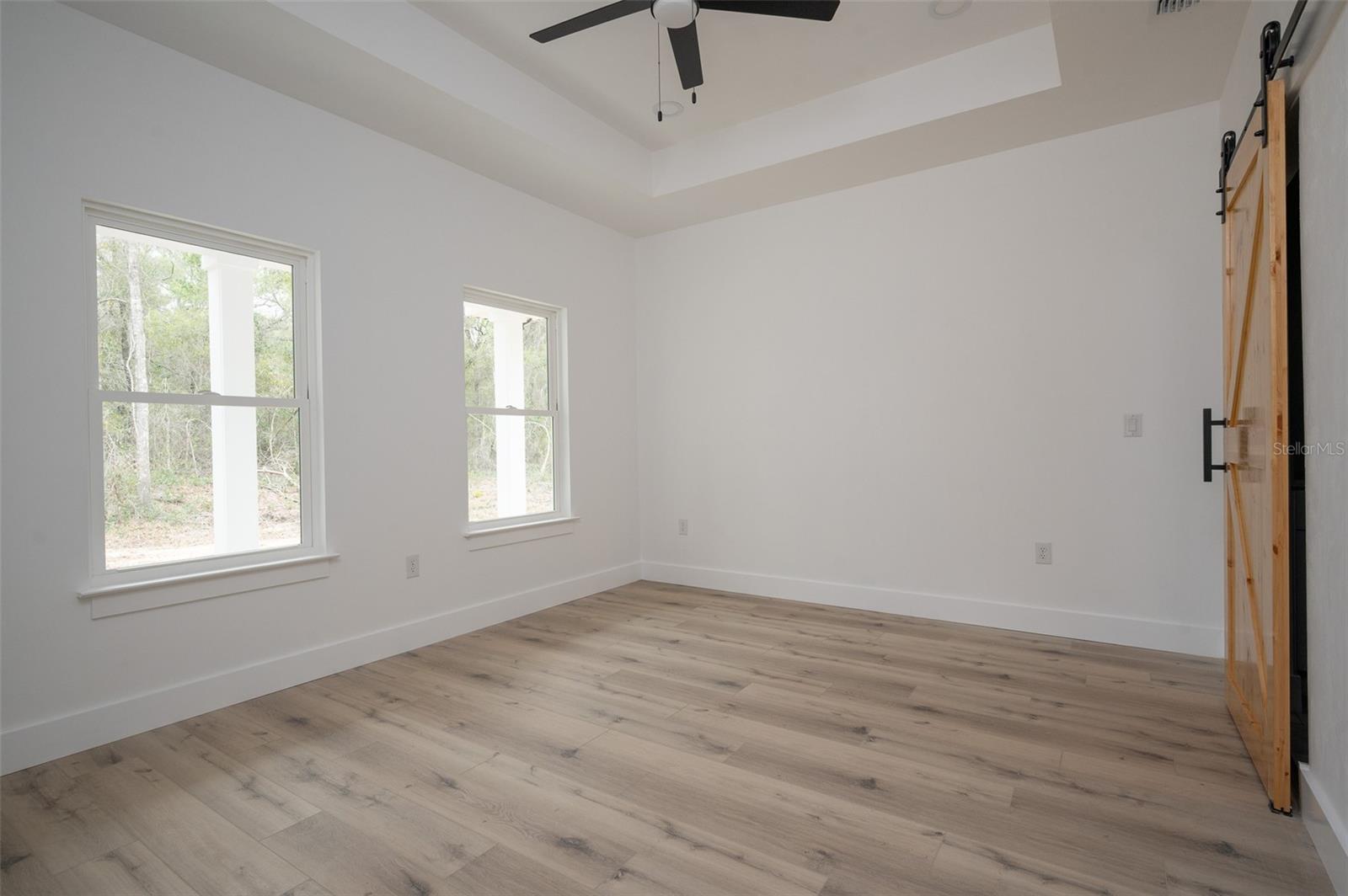12890 NE 107TH AVE, ARCHER, FL, 32618