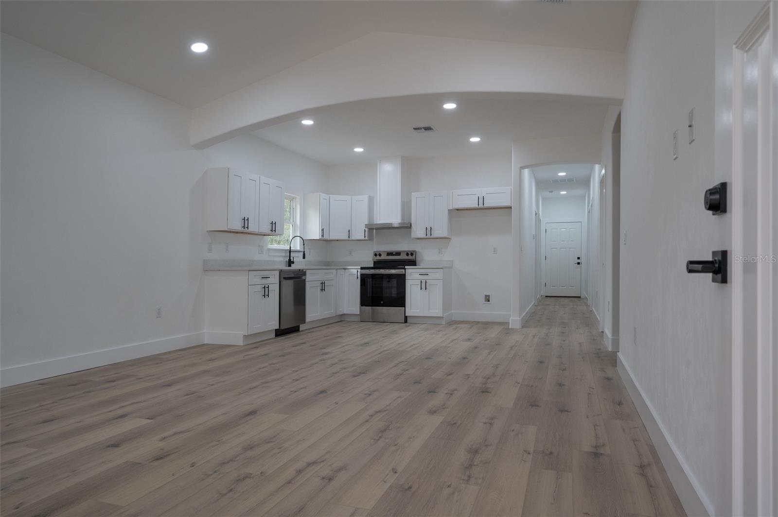 12890 NE 107TH AVE, ARCHER, FL, 32618