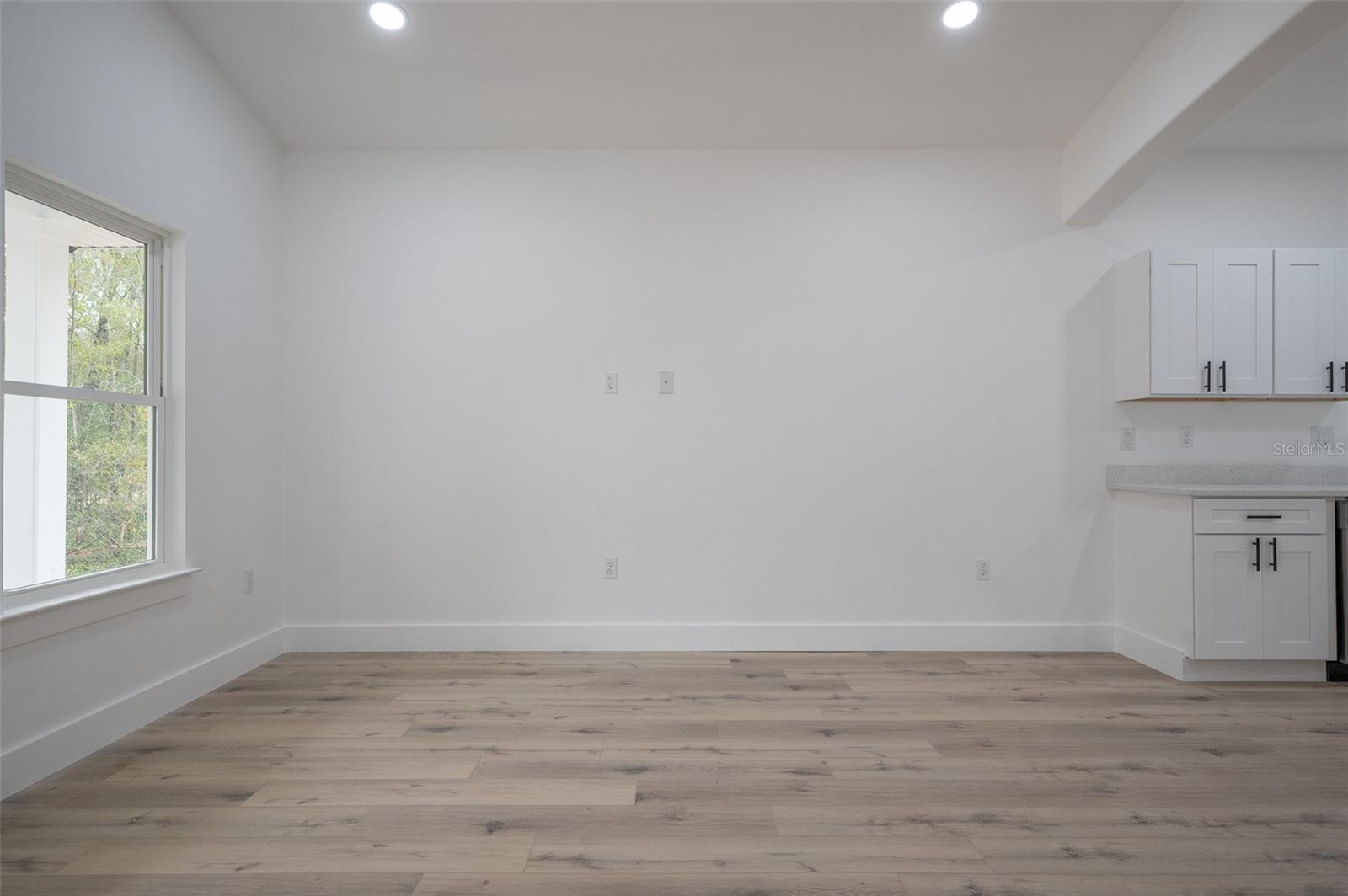 12890 NE 107TH AVE, ARCHER, FL, 32618