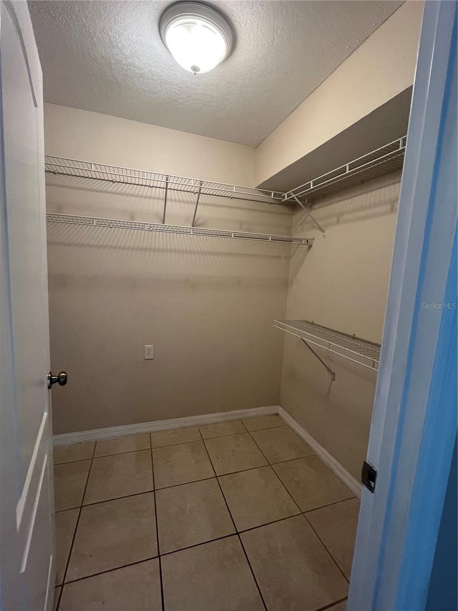 27 LIND AVE, KISSIMMEE, FL, 34744