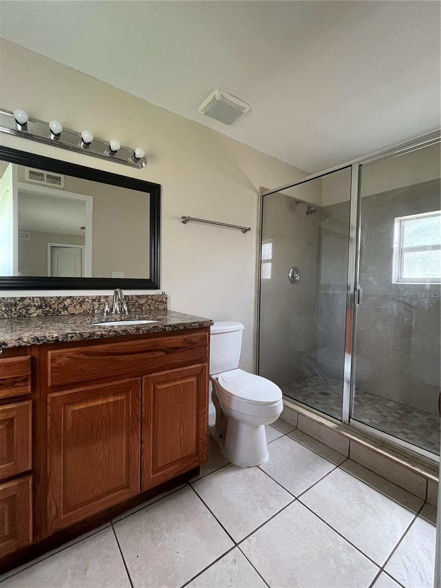 27 LIND AVE, KISSIMMEE, FL, 34744