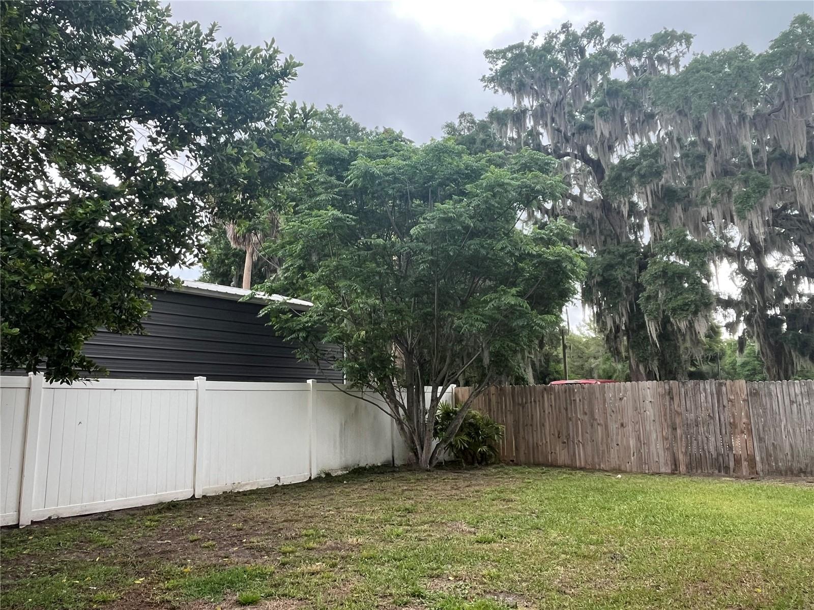 27 LIND AVE, KISSIMMEE, FL, 34744