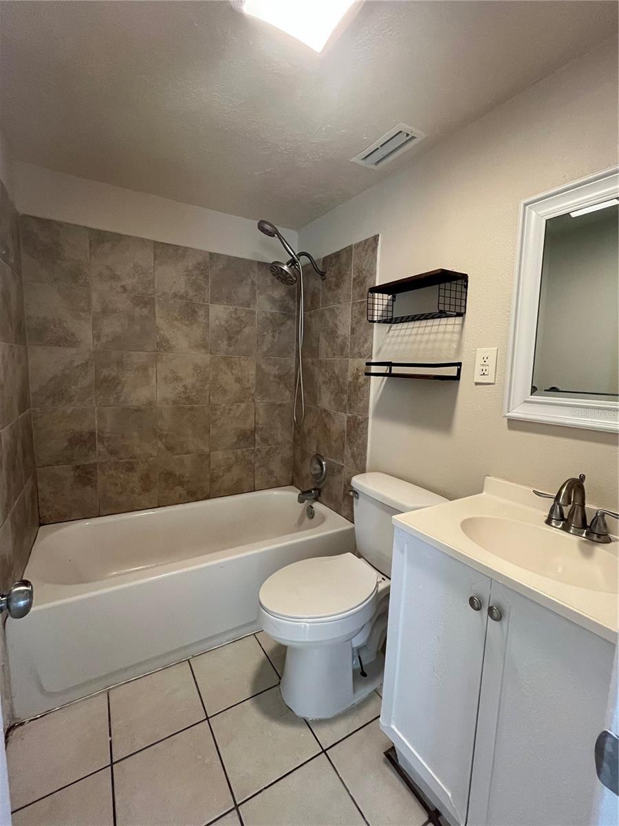 27 LIND AVE, KISSIMMEE, FL, 34744