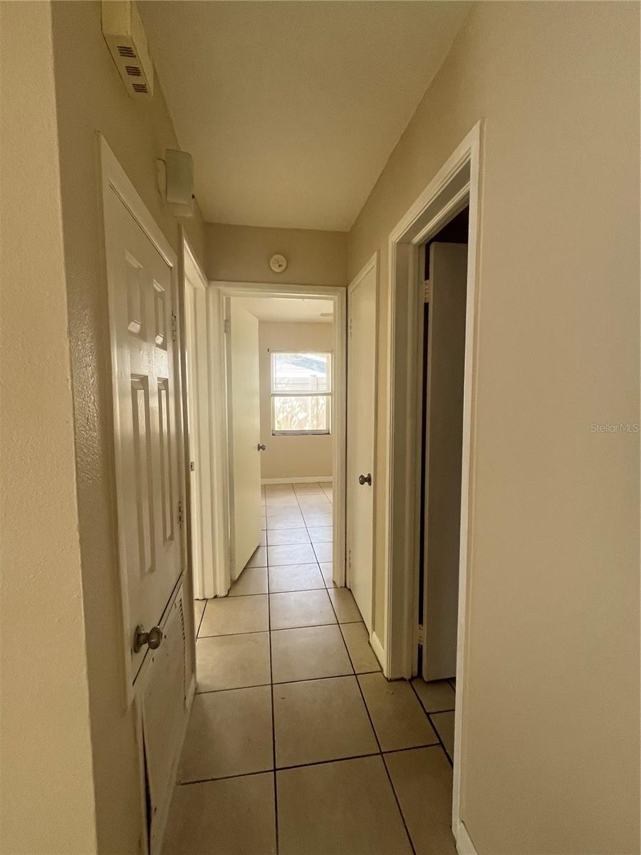 27 LIND AVE, KISSIMMEE, FL, 34744