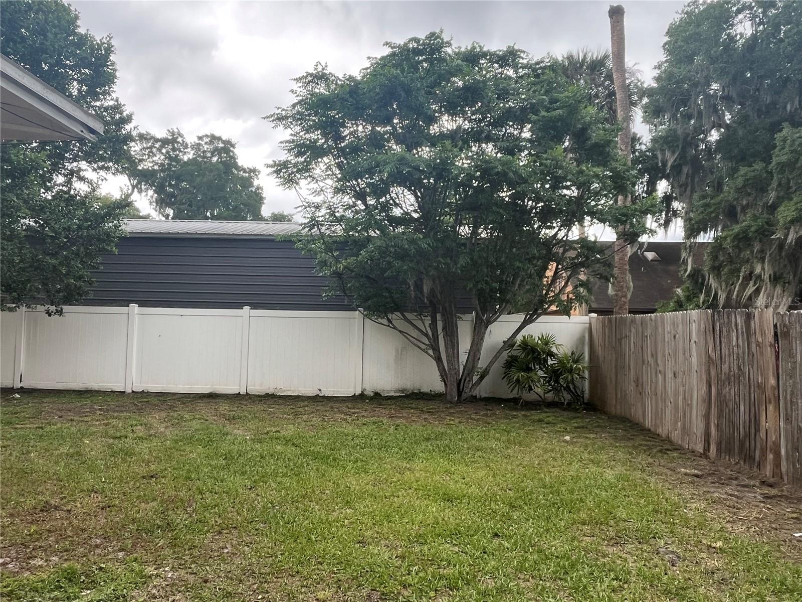 27 LIND AVE, KISSIMMEE, FL, 34744