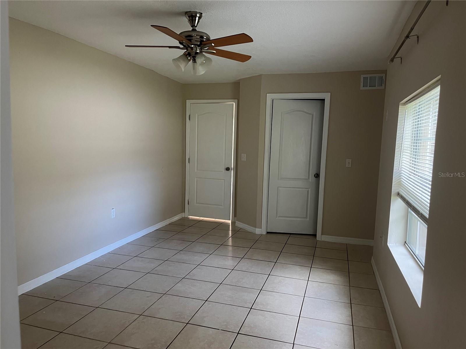 27 LIND AVE, KISSIMMEE, FL, 34744