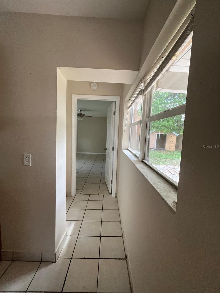 27 LIND AVE, KISSIMMEE, FL, 34744
