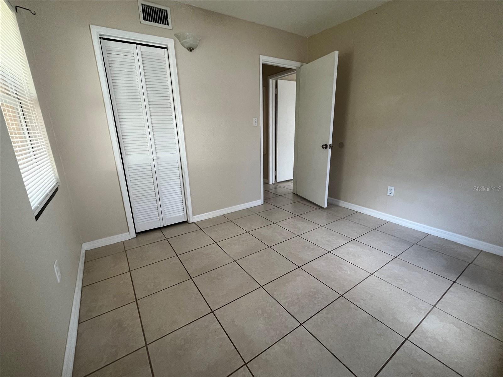 27 LIND AVE, KISSIMMEE, FL, 34744