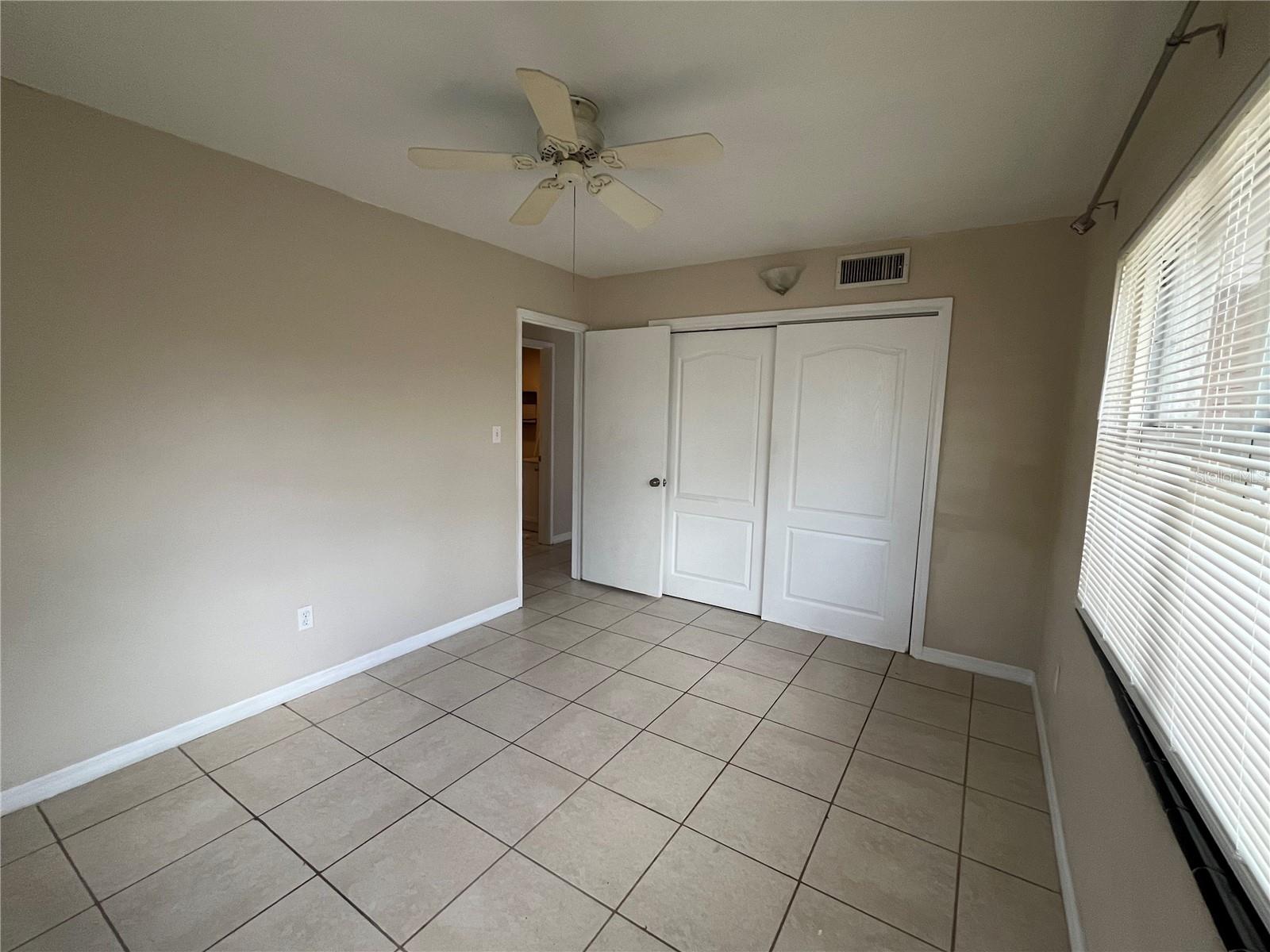 27 LIND AVE, KISSIMMEE, FL, 34744