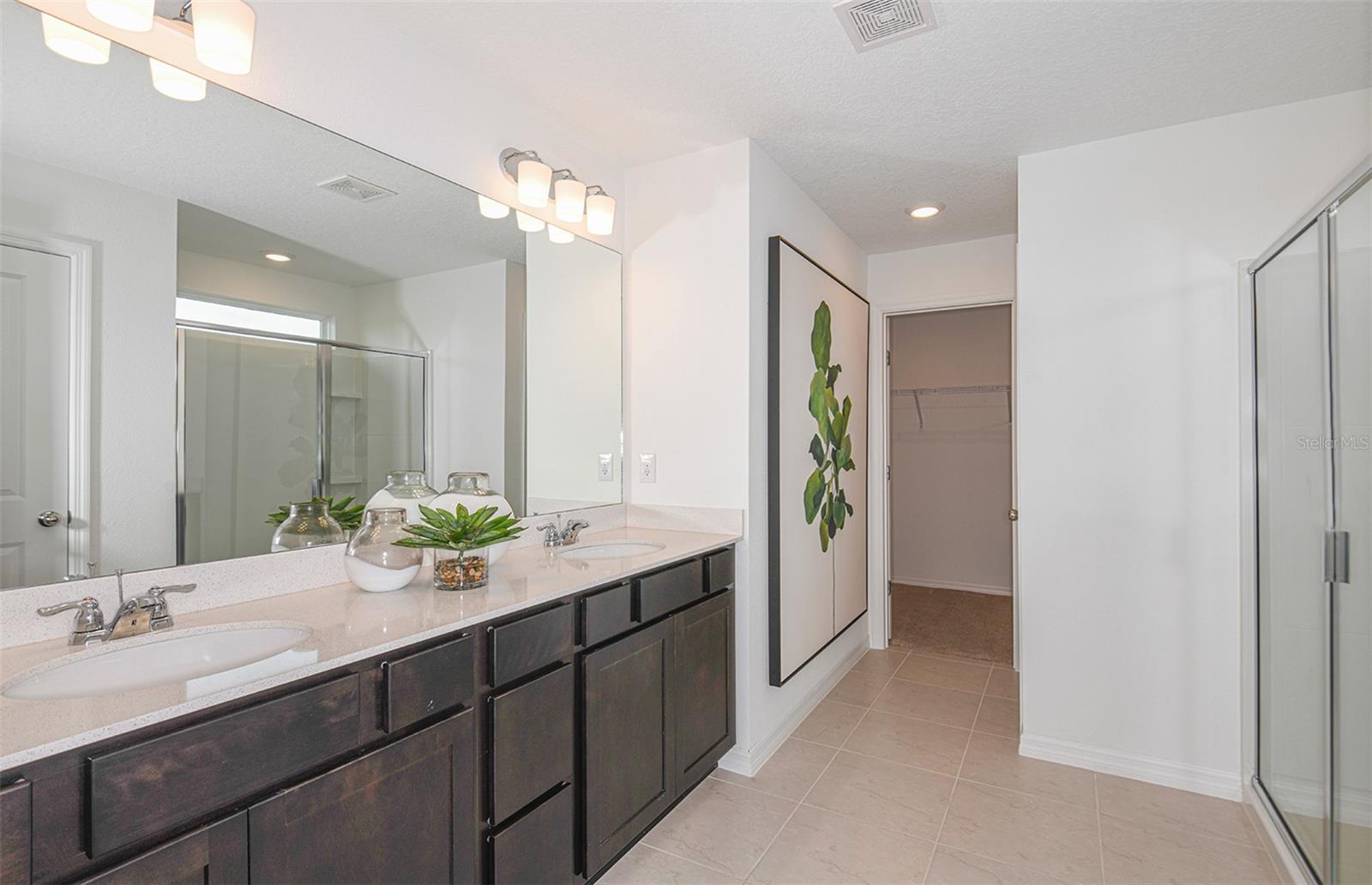 9877 TRELLIS VINE WAY, PARRISH, FL, 34219