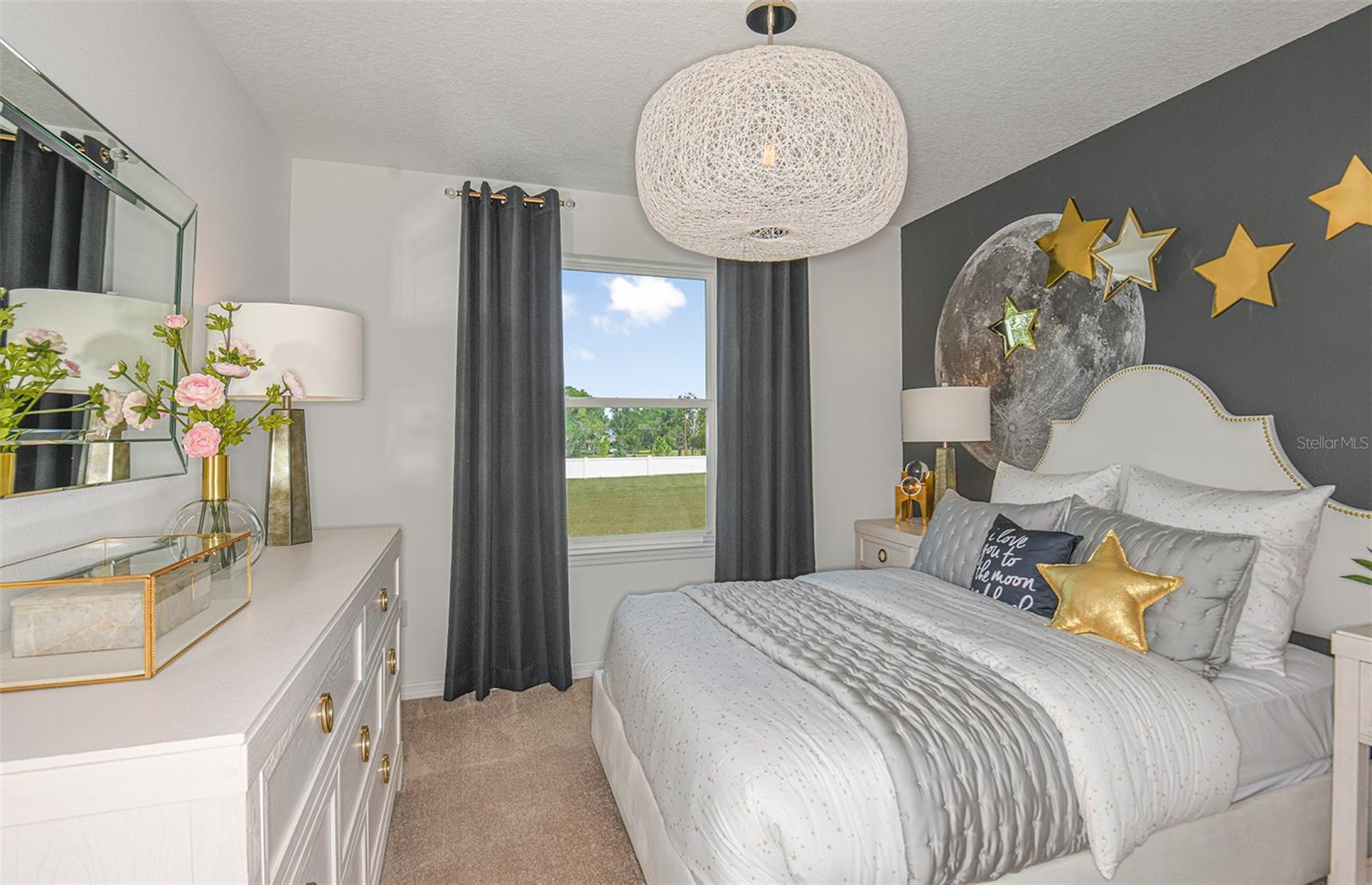 9877 TRELLIS VINE WAY, PARRISH, FL, 34219