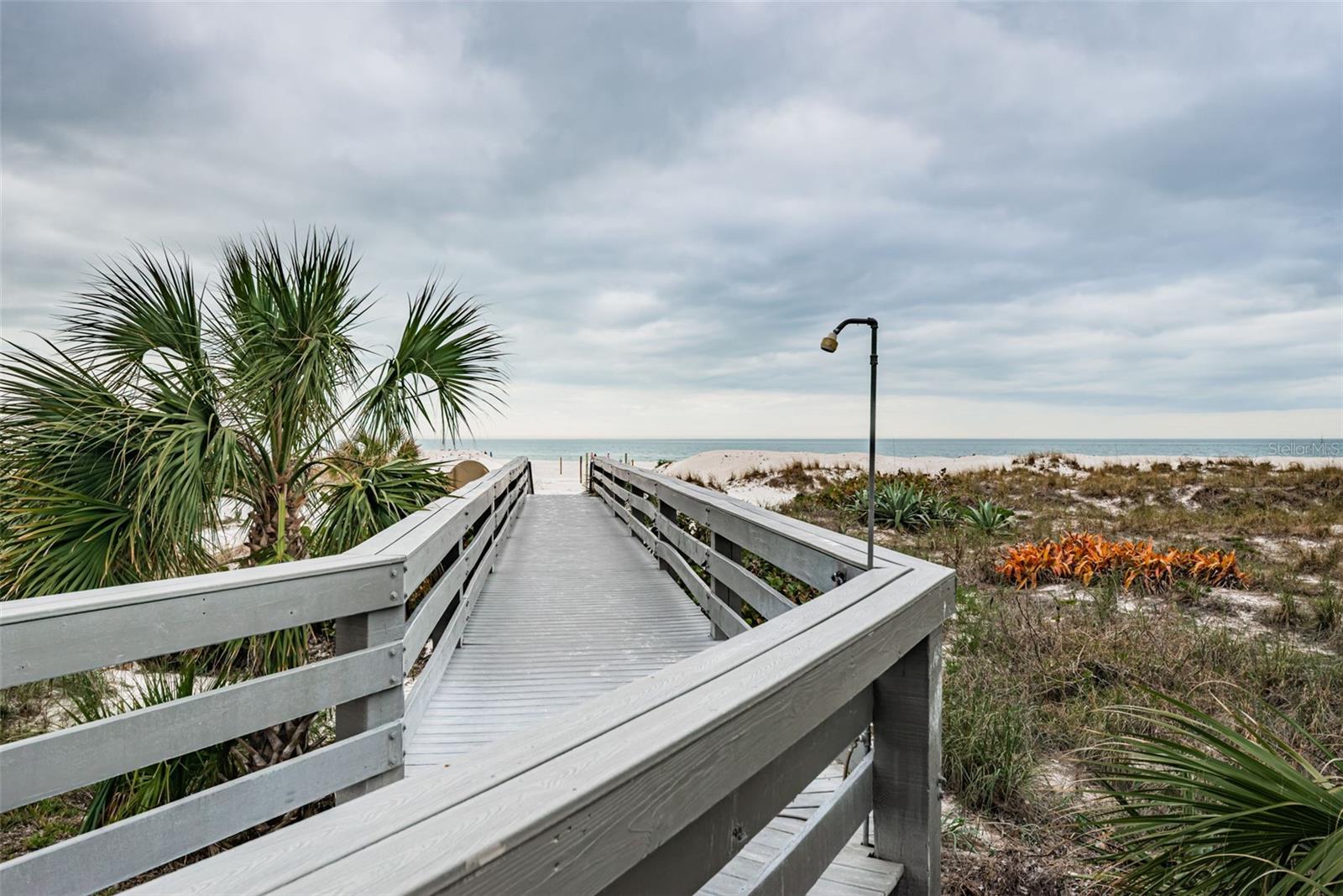 4450 GULF BLVD #205, ST PETE BEACH, FL, 33706