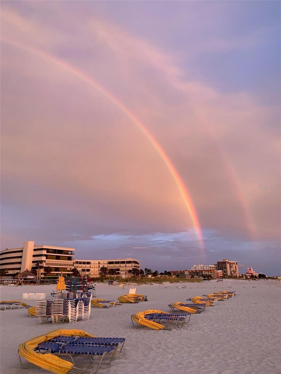 4450 GULF BLVD #205, ST PETE BEACH, FL, 33706