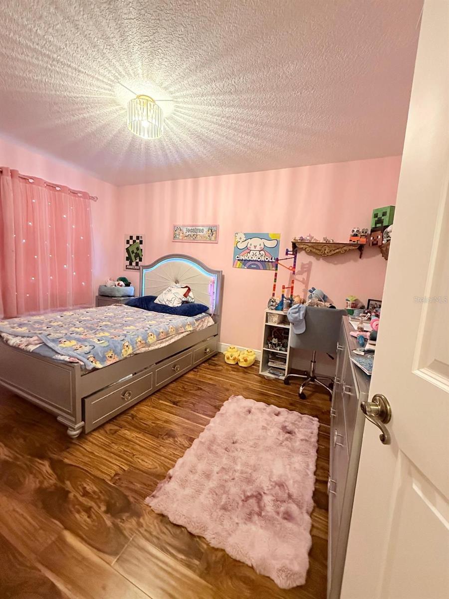 18240 MOUNT OLIVE DR, DADE CITY, FL, 33523