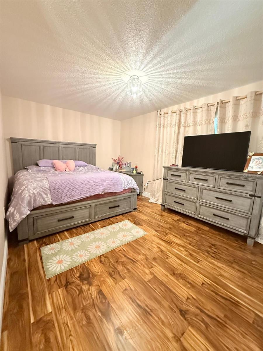 18240 MOUNT OLIVE DR, DADE CITY, FL, 33523