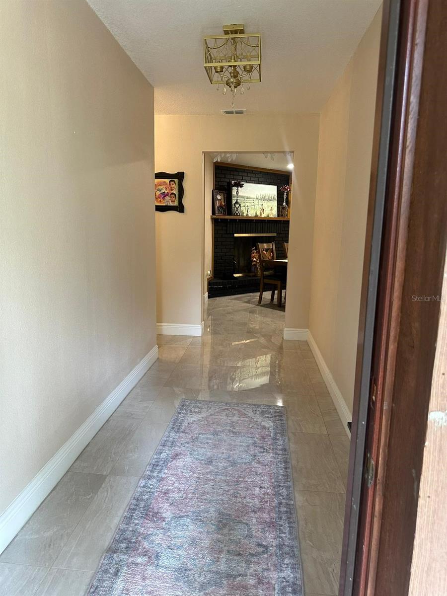 18240 MOUNT OLIVE DR, DADE CITY, FL, 33523