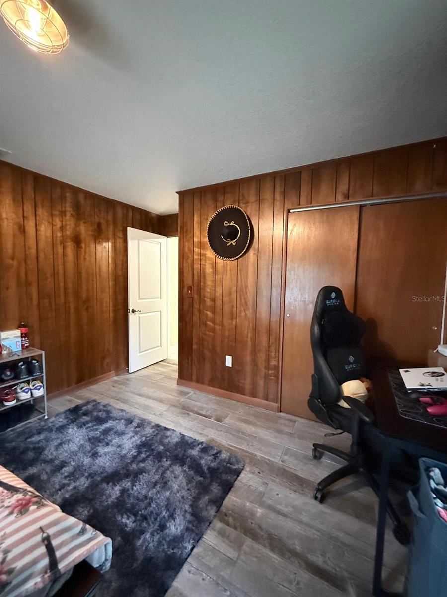 18240 MOUNT OLIVE DR, DADE CITY, FL, 33523