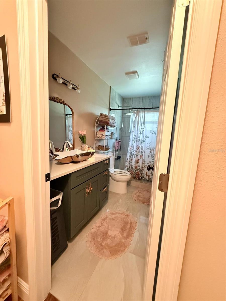 18240 MOUNT OLIVE DR, DADE CITY, FL, 33523