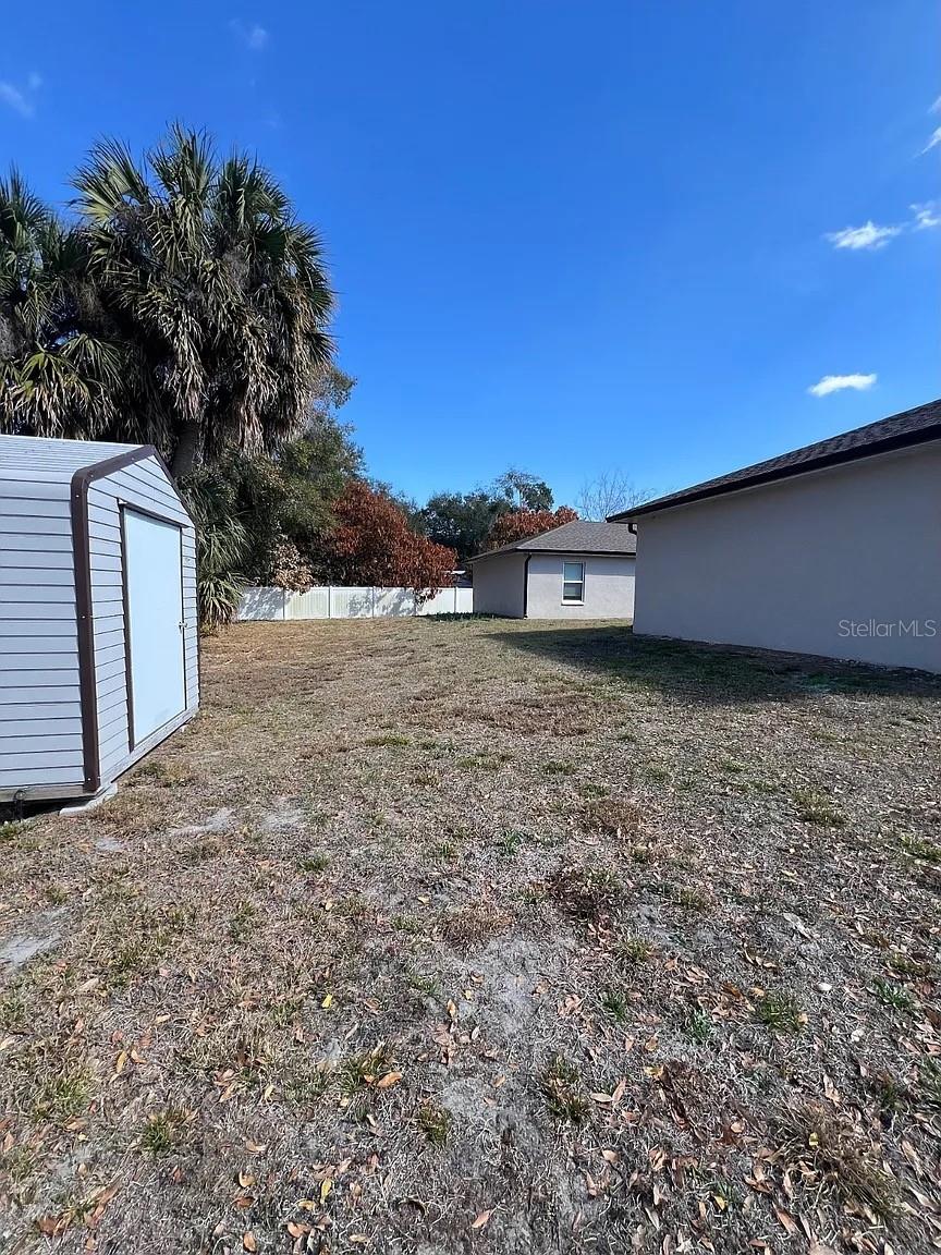 650 E GRAPEFRUIT AVE, LAKE ALFRED, FL, 33850