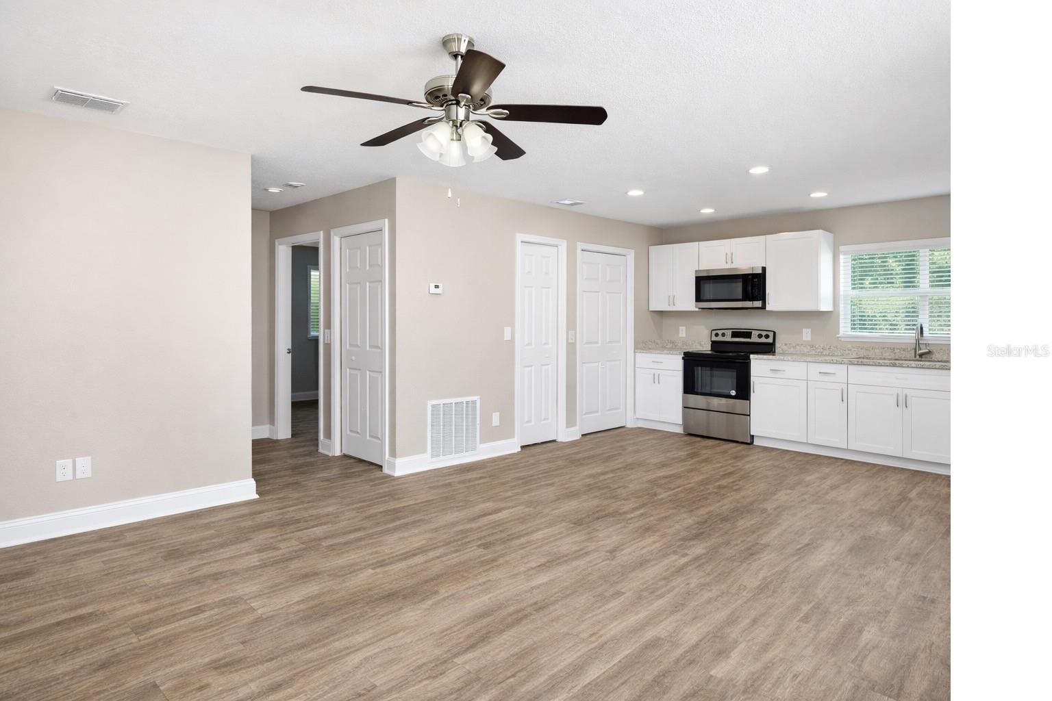 650 E GRAPEFRUIT AVE, LAKE ALFRED, FL, 33850