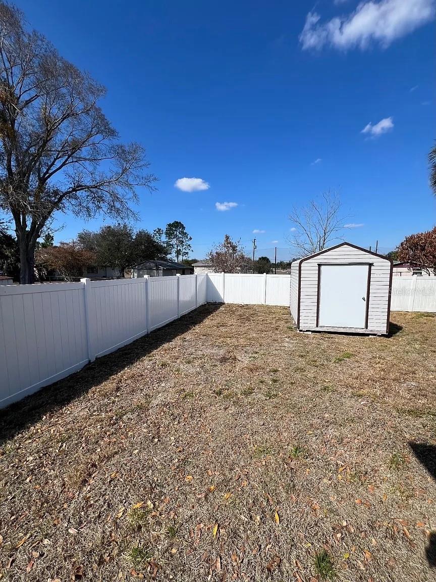 650 E GRAPEFRUIT AVE, LAKE ALFRED, FL, 33850