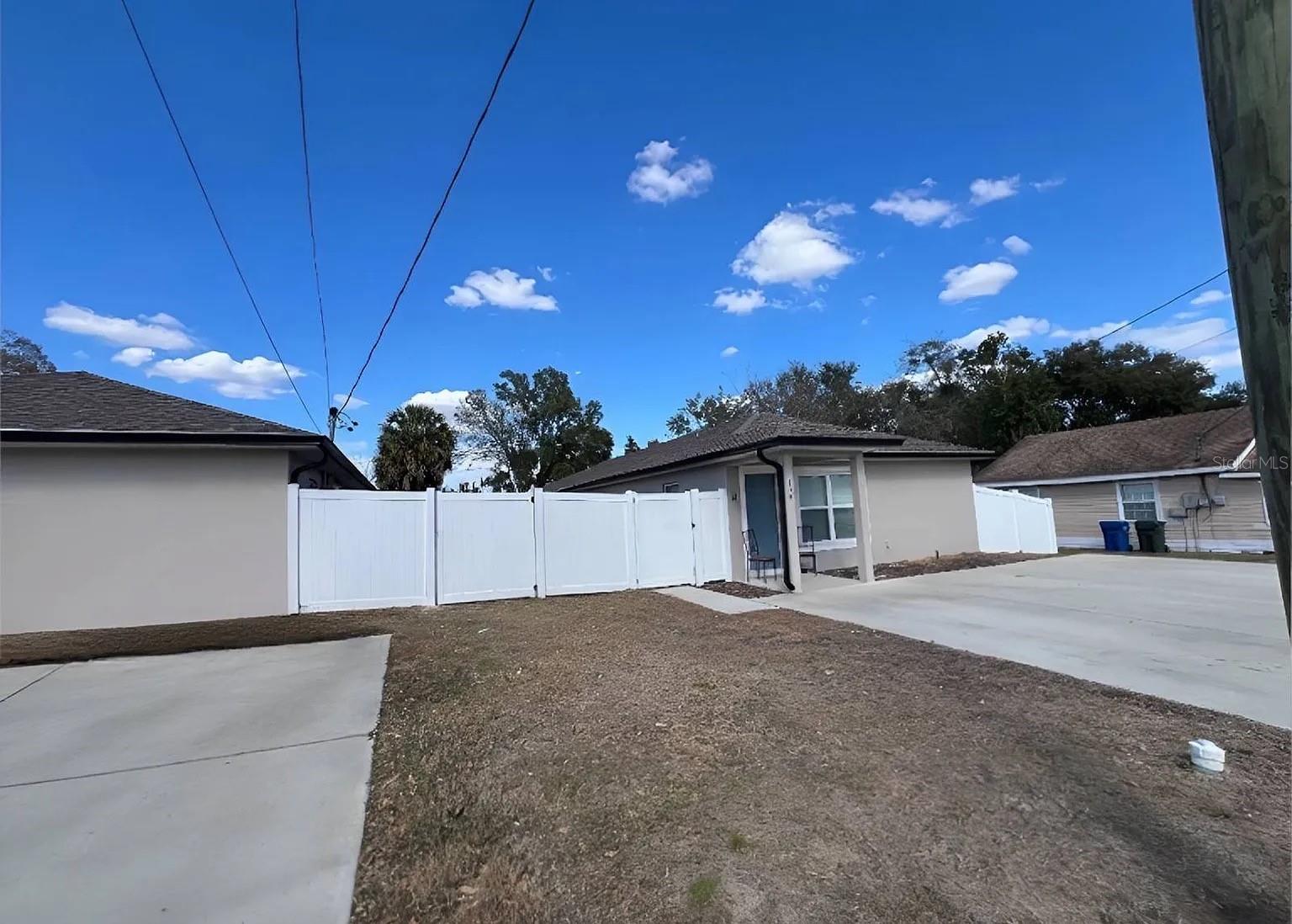 650 E GRAPEFRUIT AVE, LAKE ALFRED, FL, 33850
