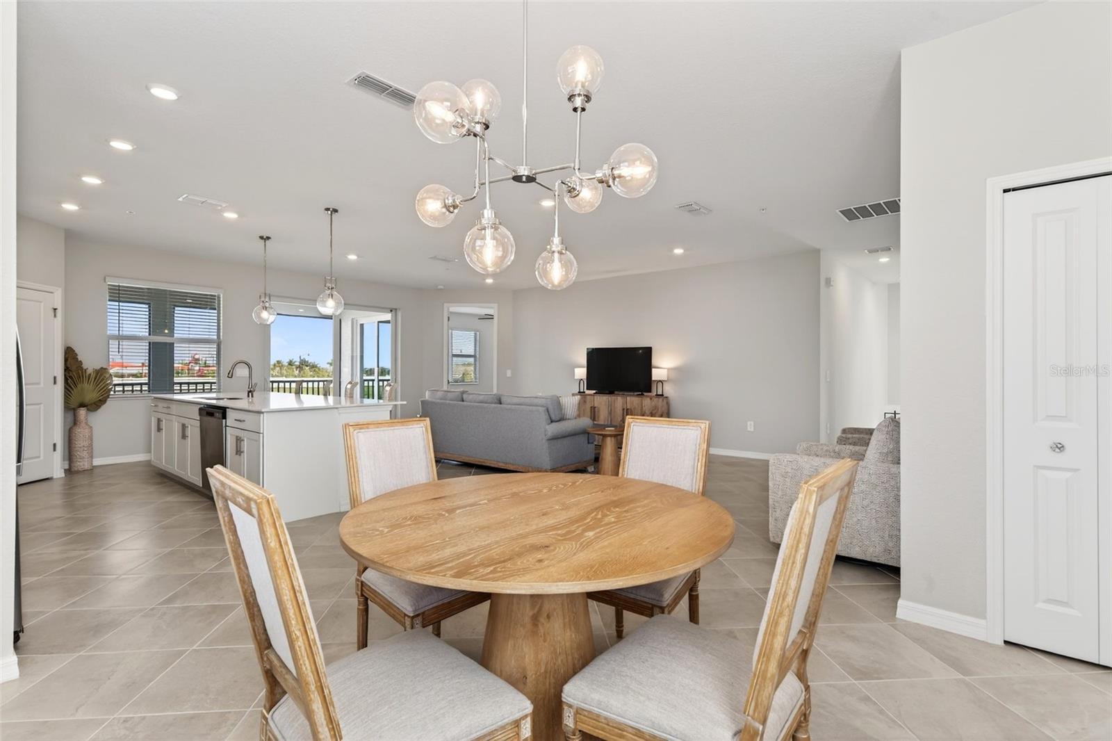17765 BORACAY CT #201, VENICE, FL, 34293