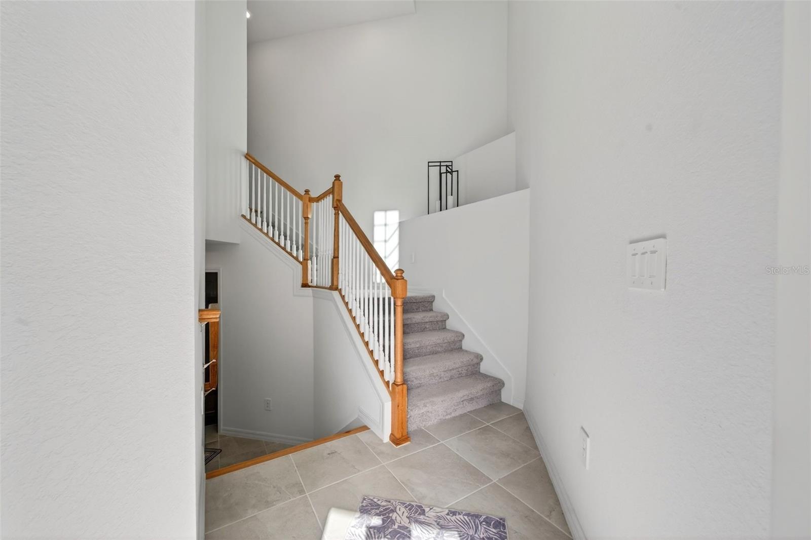 17765 BORACAY CT #201, VENICE, FL, 34293
