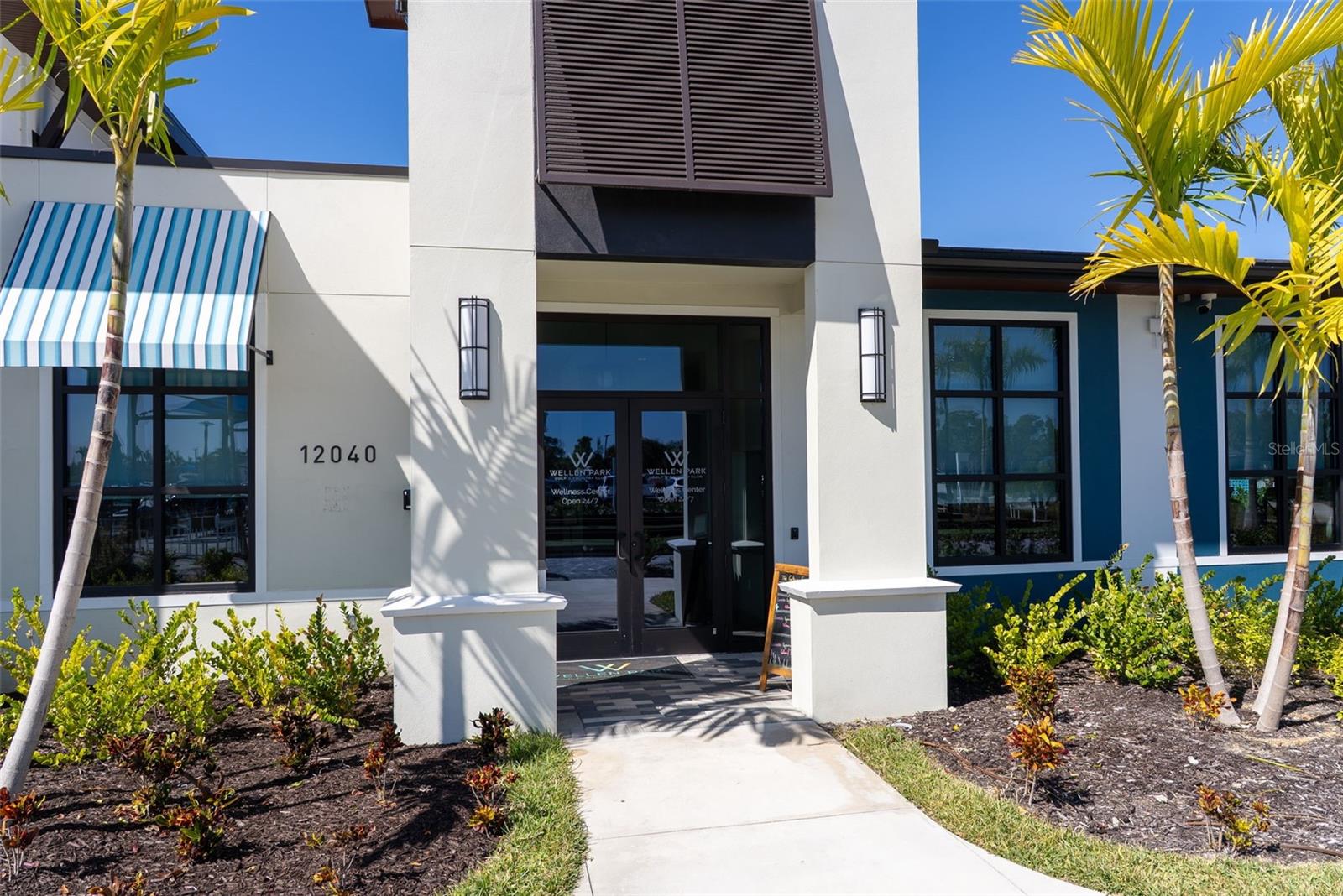 17765 BORACAY CT #201, VENICE, FL, 34293