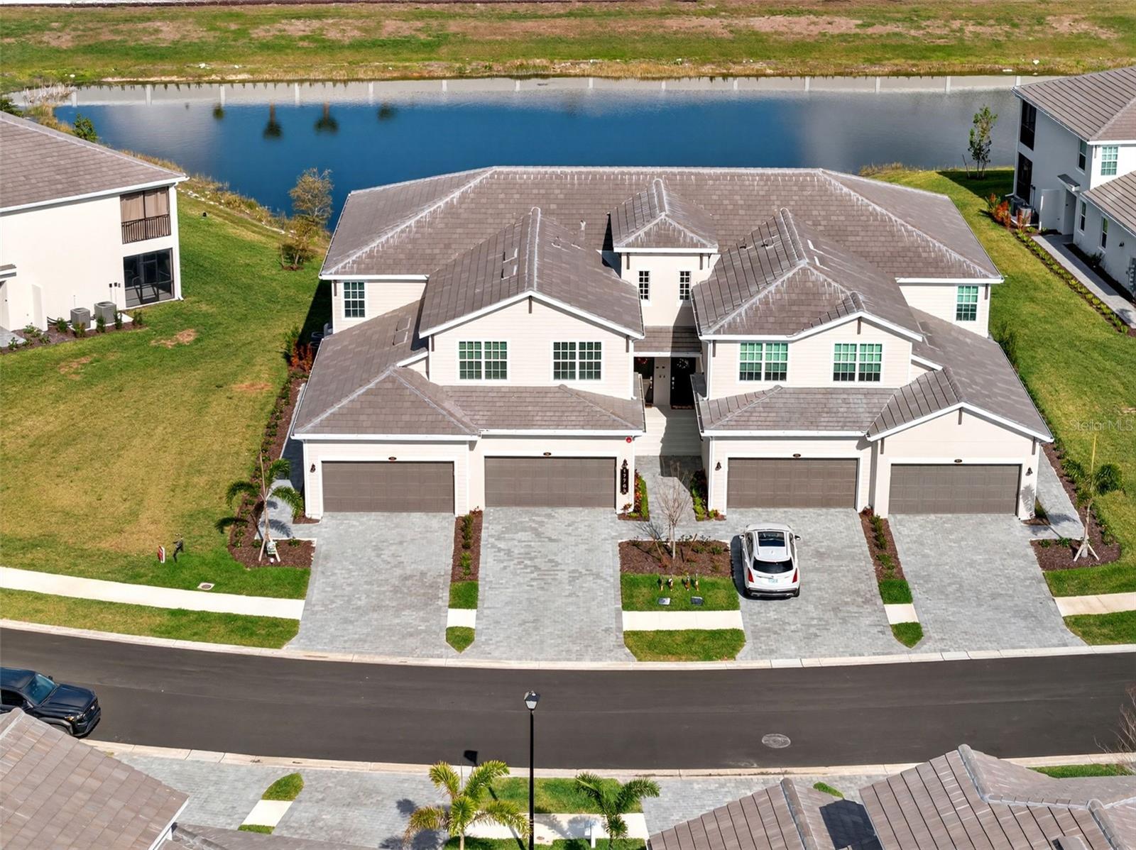 17765 BORACAY CT #201, VENICE, FL, 34293